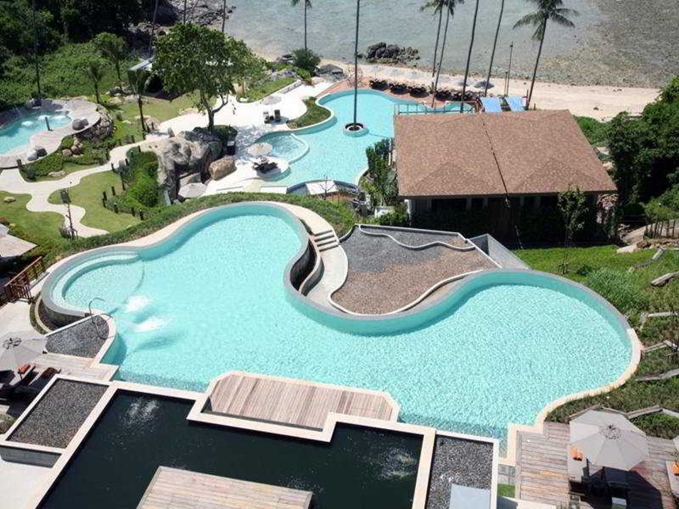 Shasa-Resort---Residences-Koh-Samui--SHA-Extra---Pool-1