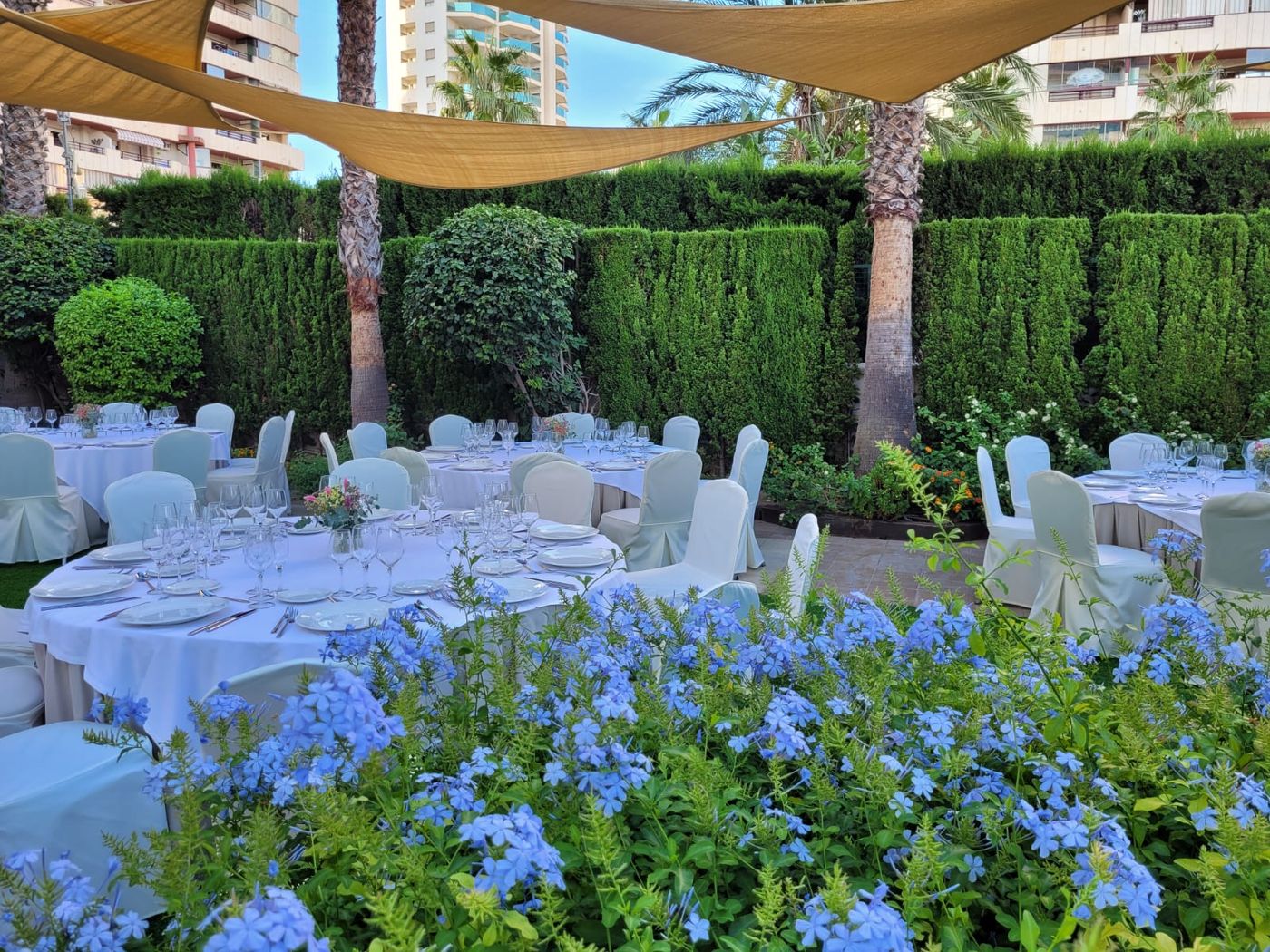 AR-Diamante-Beach-Conferences-10