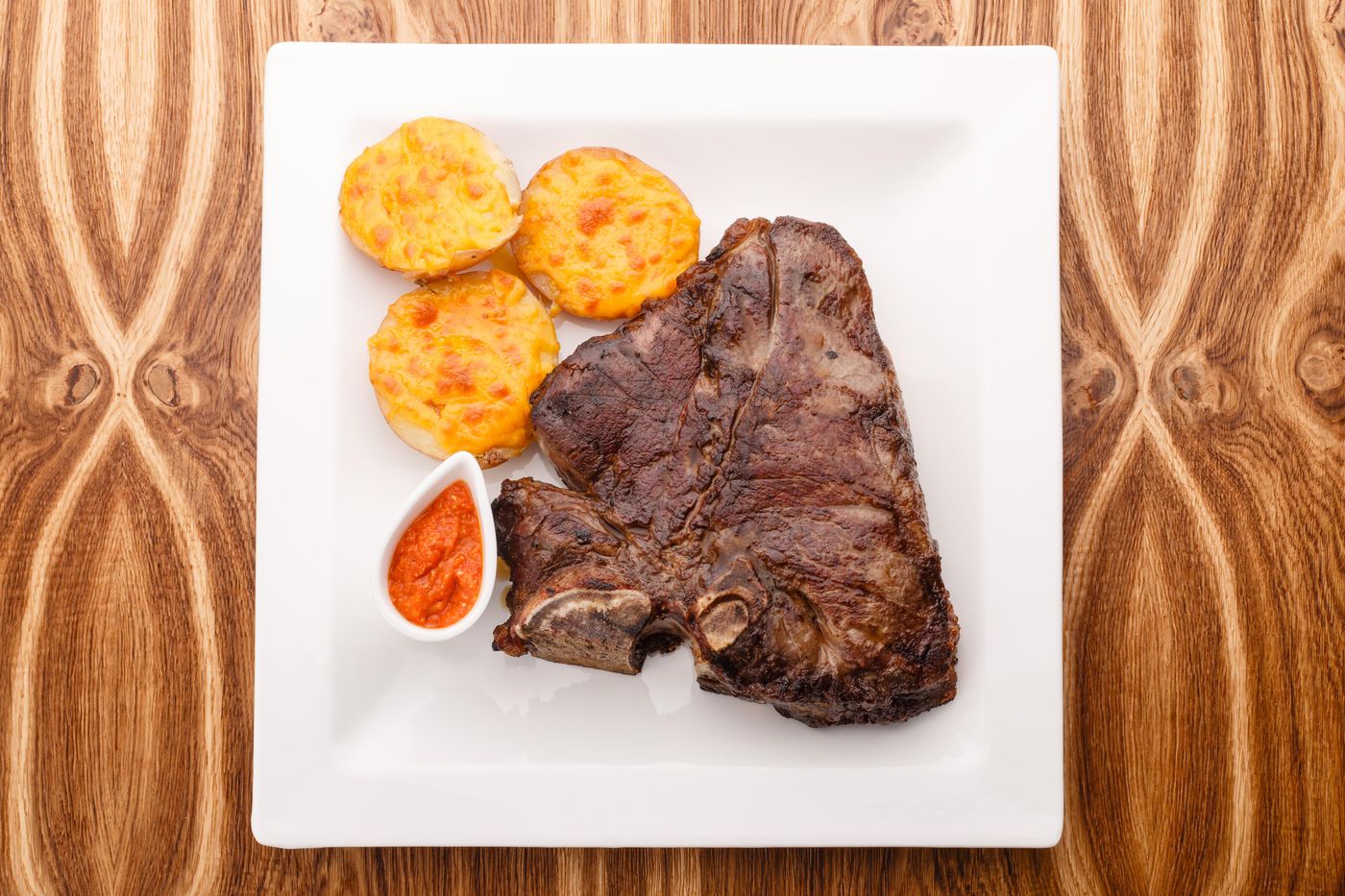 Hotel-Erzsebet-City-Center-Restaurant-38