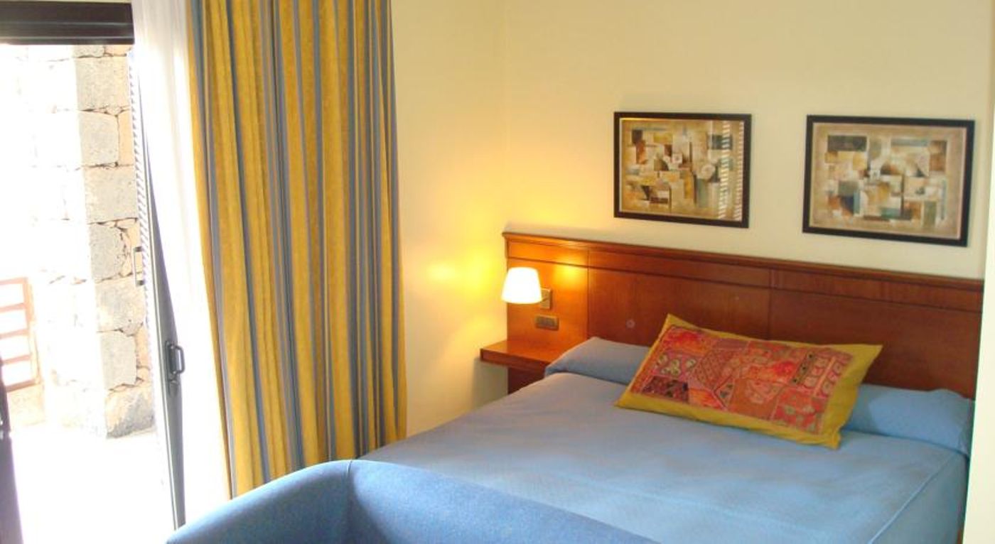 Villa-Vik-Hotel-Boutique---Adults-Only-Room-33