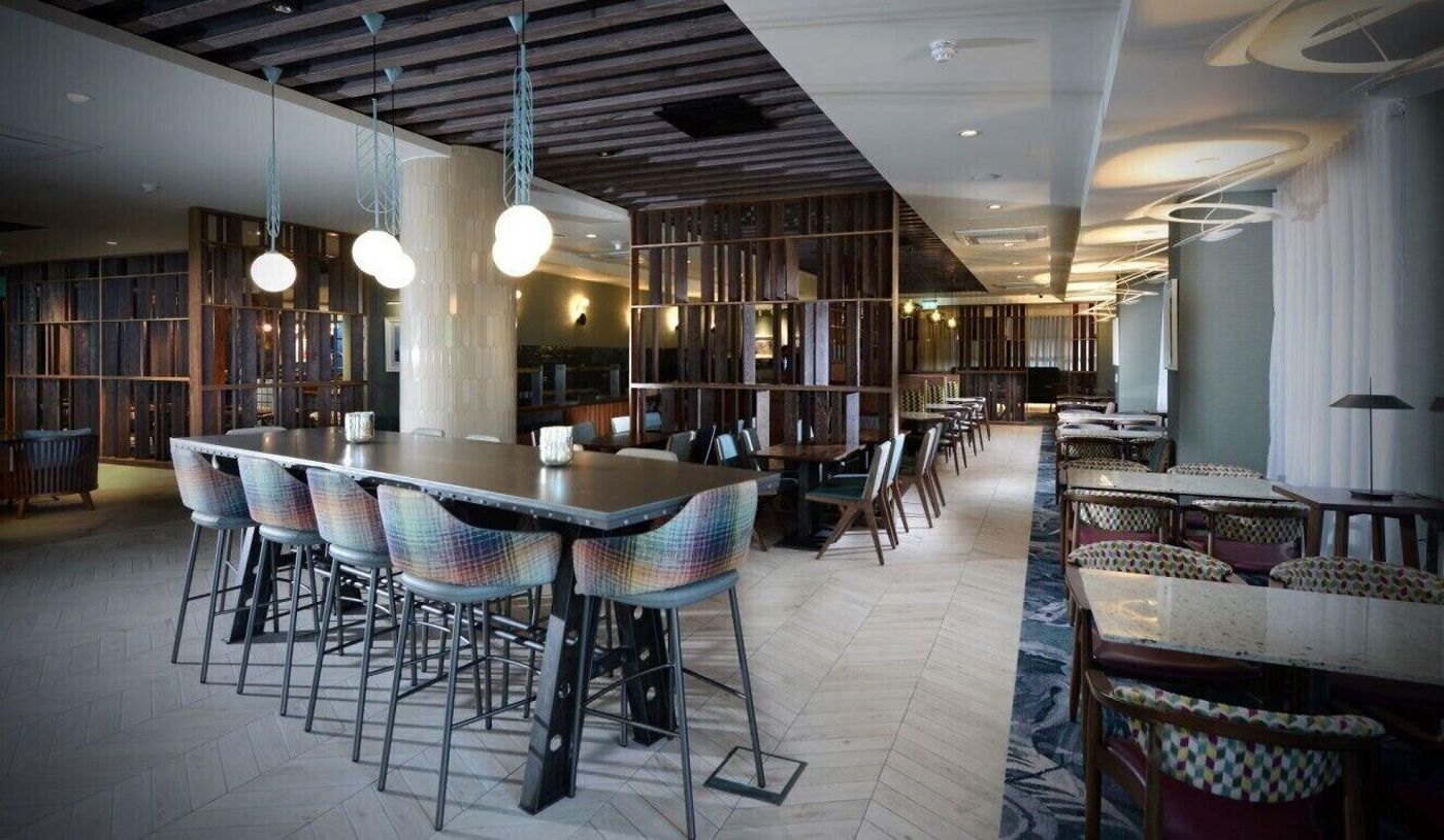 Travelodge-Plus-Dublin-City-Centre-Restaurant-16