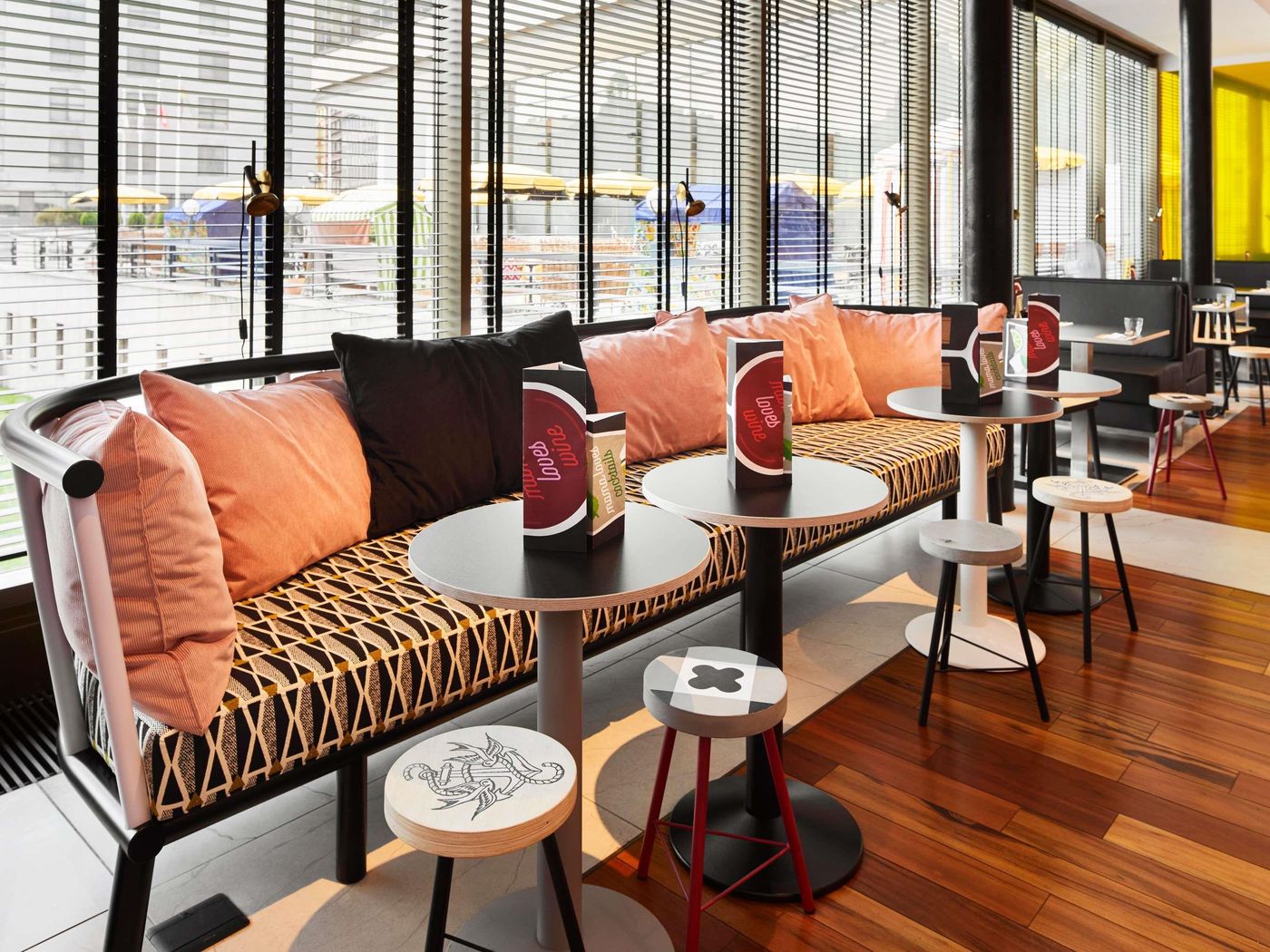 Parkhotel-Restaurant-1