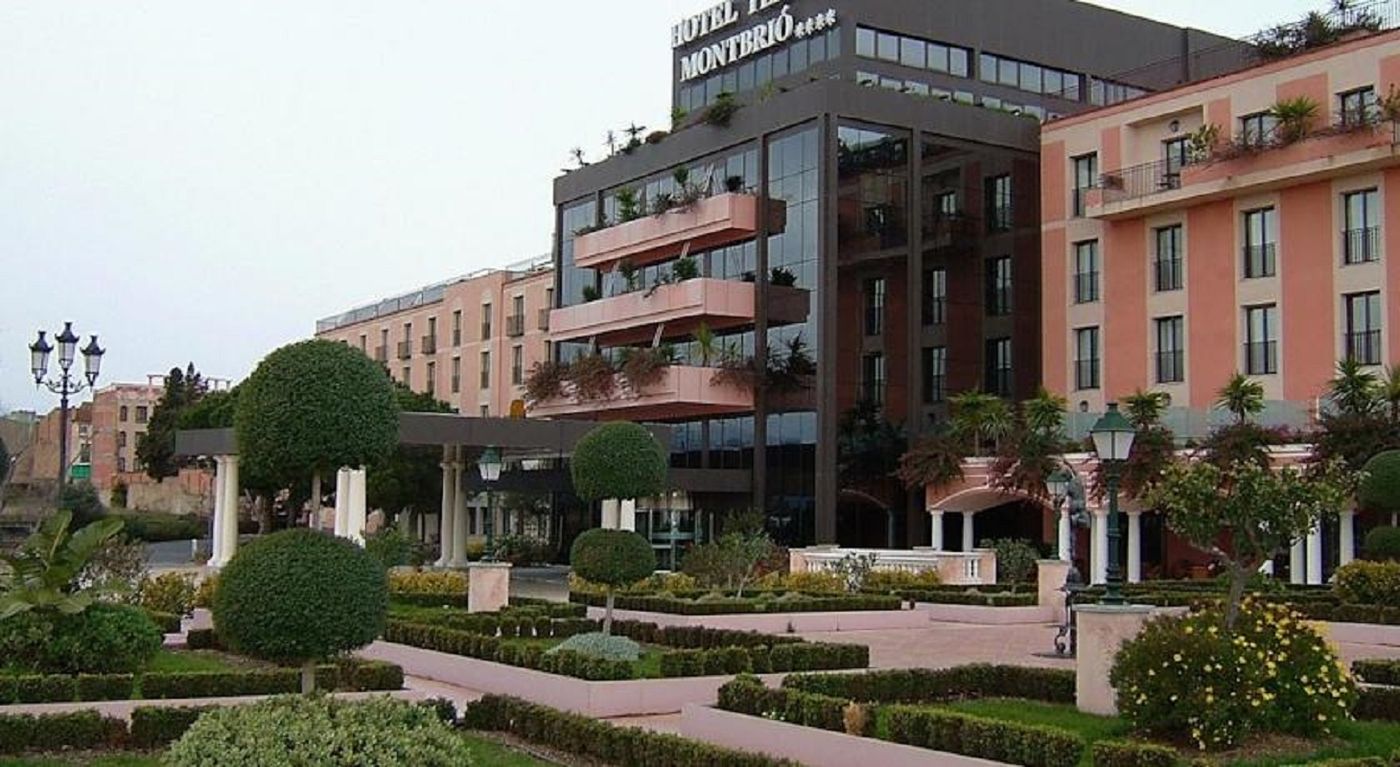 Termes-Montbrio-General-view-5