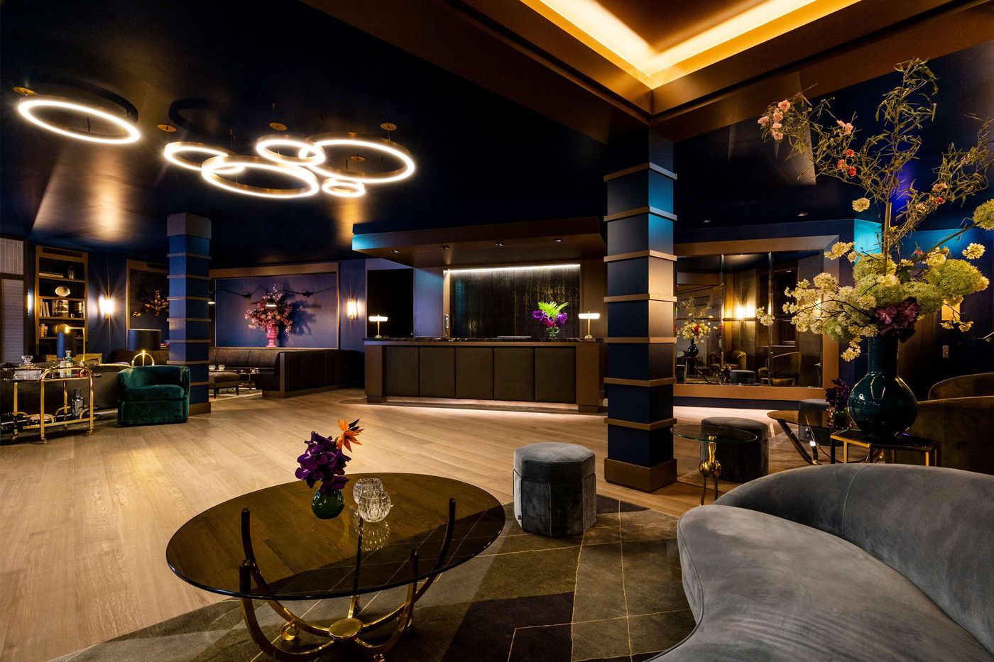 Hotel-Amo-By-Amano-Lobby-7