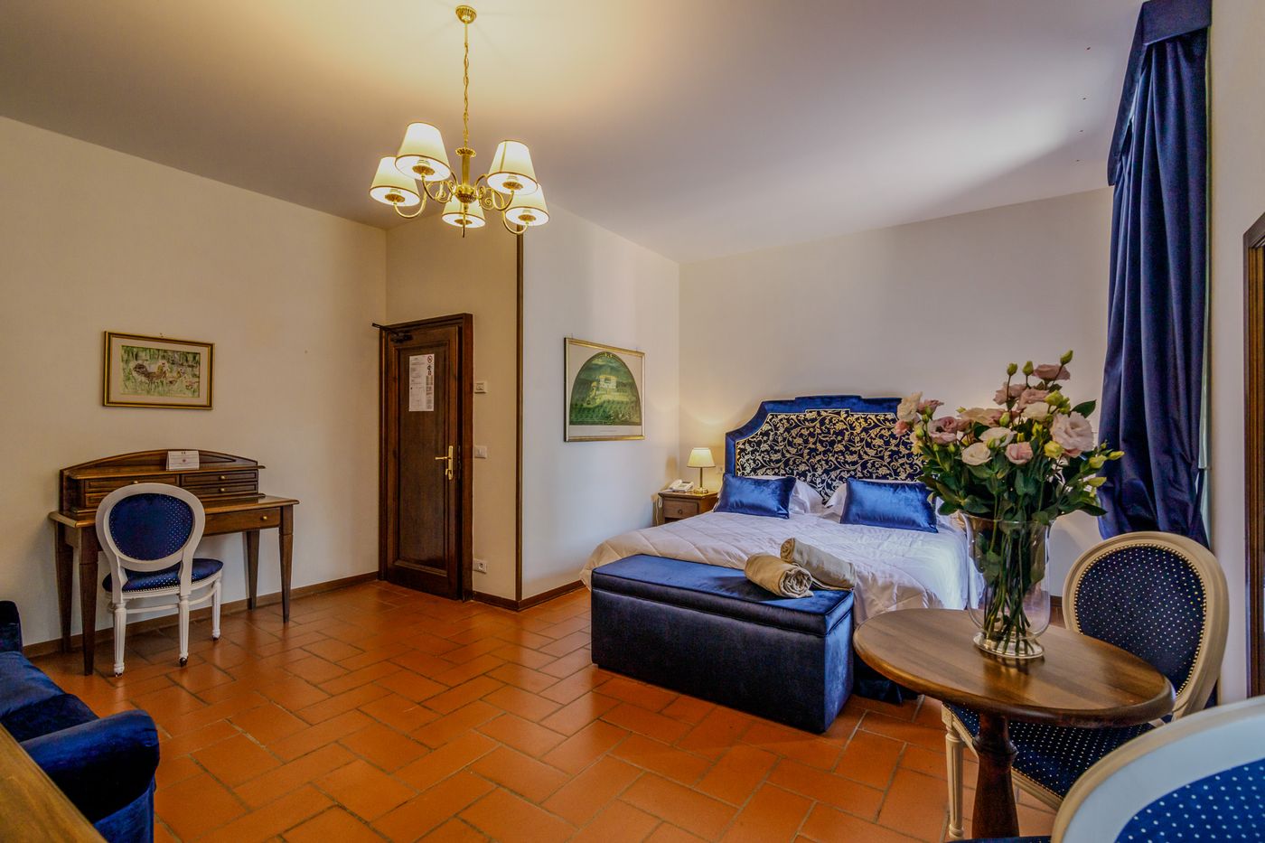 Villa-Lecchi-Hotel-Wellness-Room-66