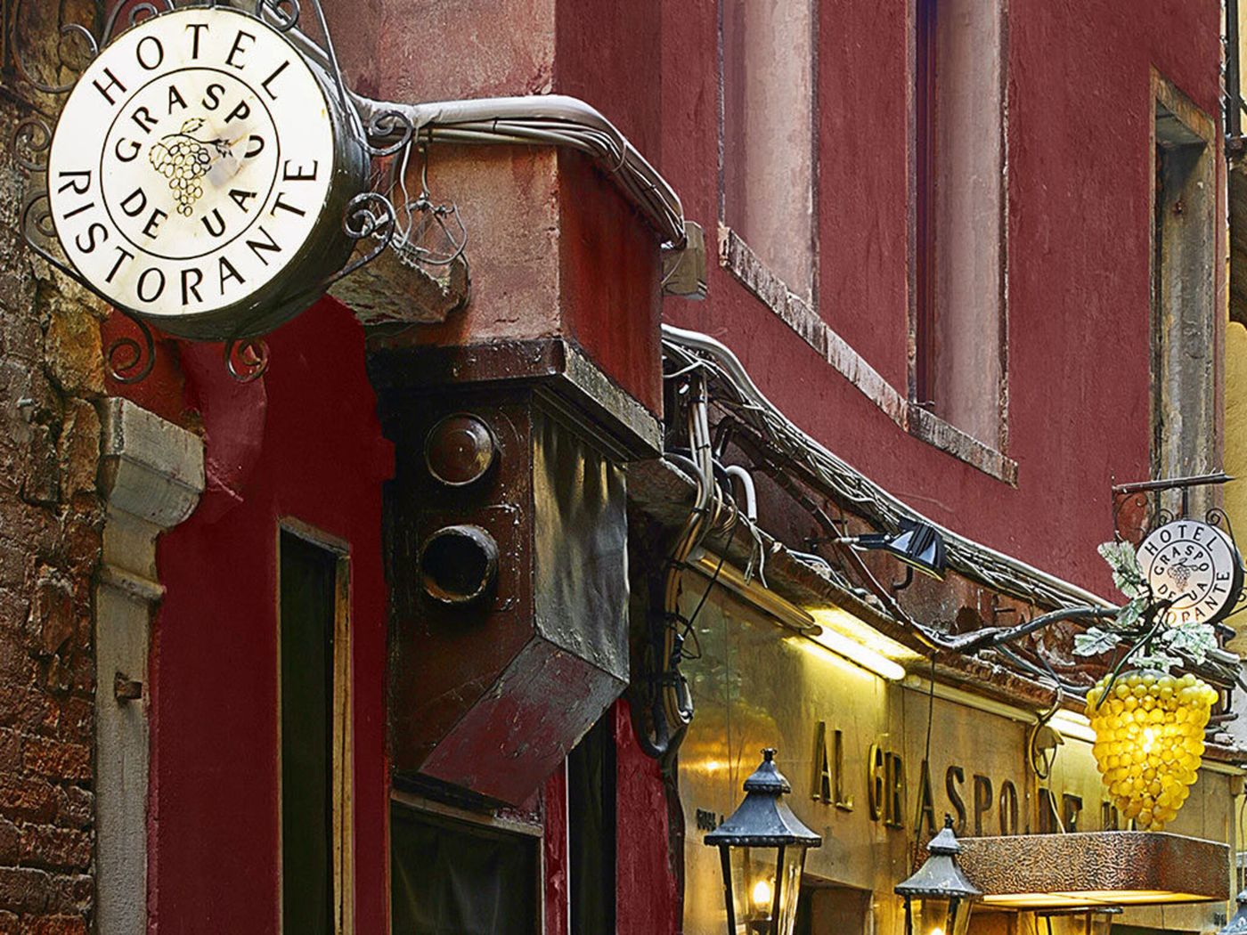 Al-Graspo-de-Ua-General-view-6