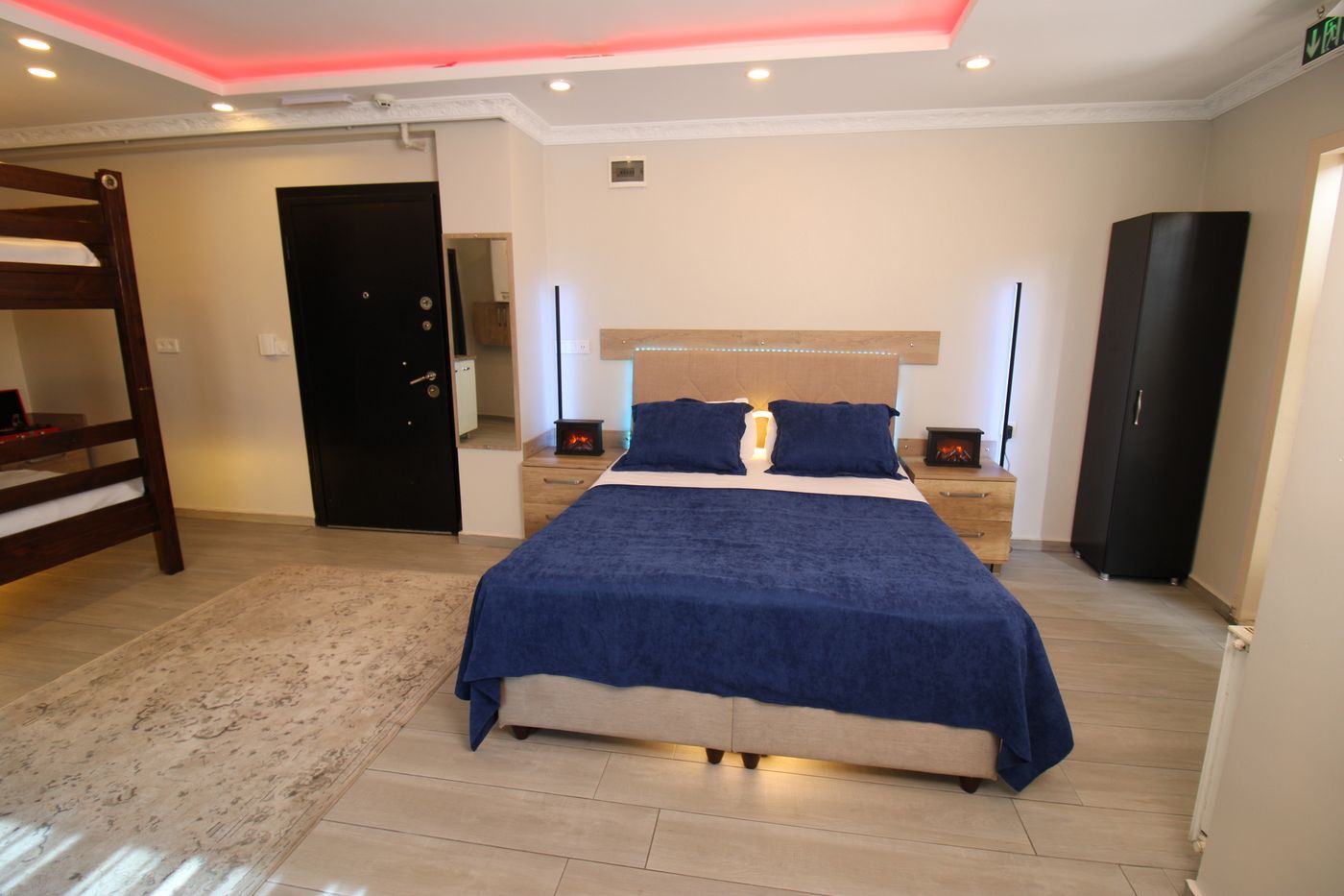 Sahrakent-Otel-Kadikoy-Room-5
