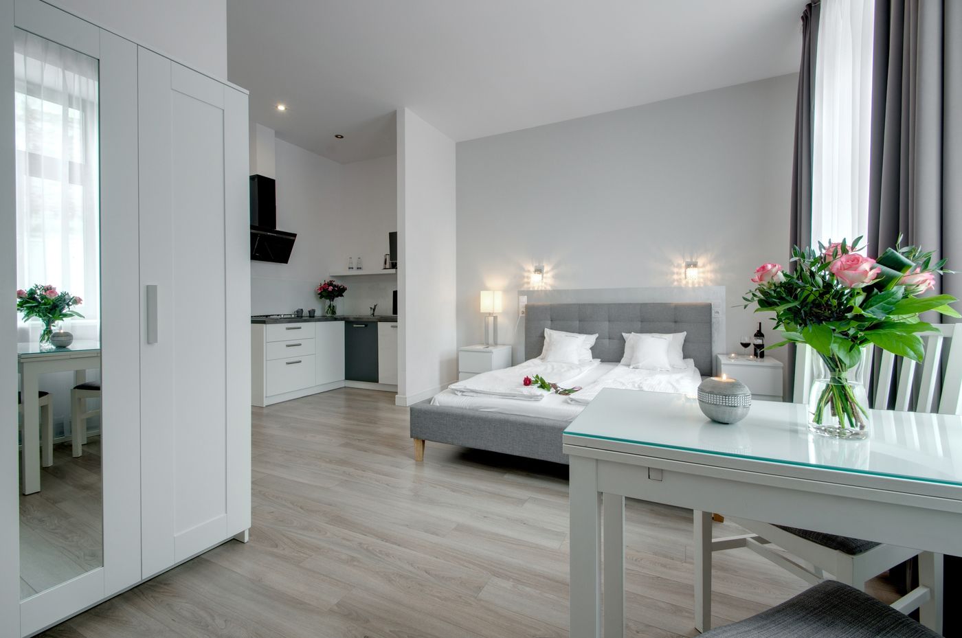 Zamkowa-15-Apartments-Room-8