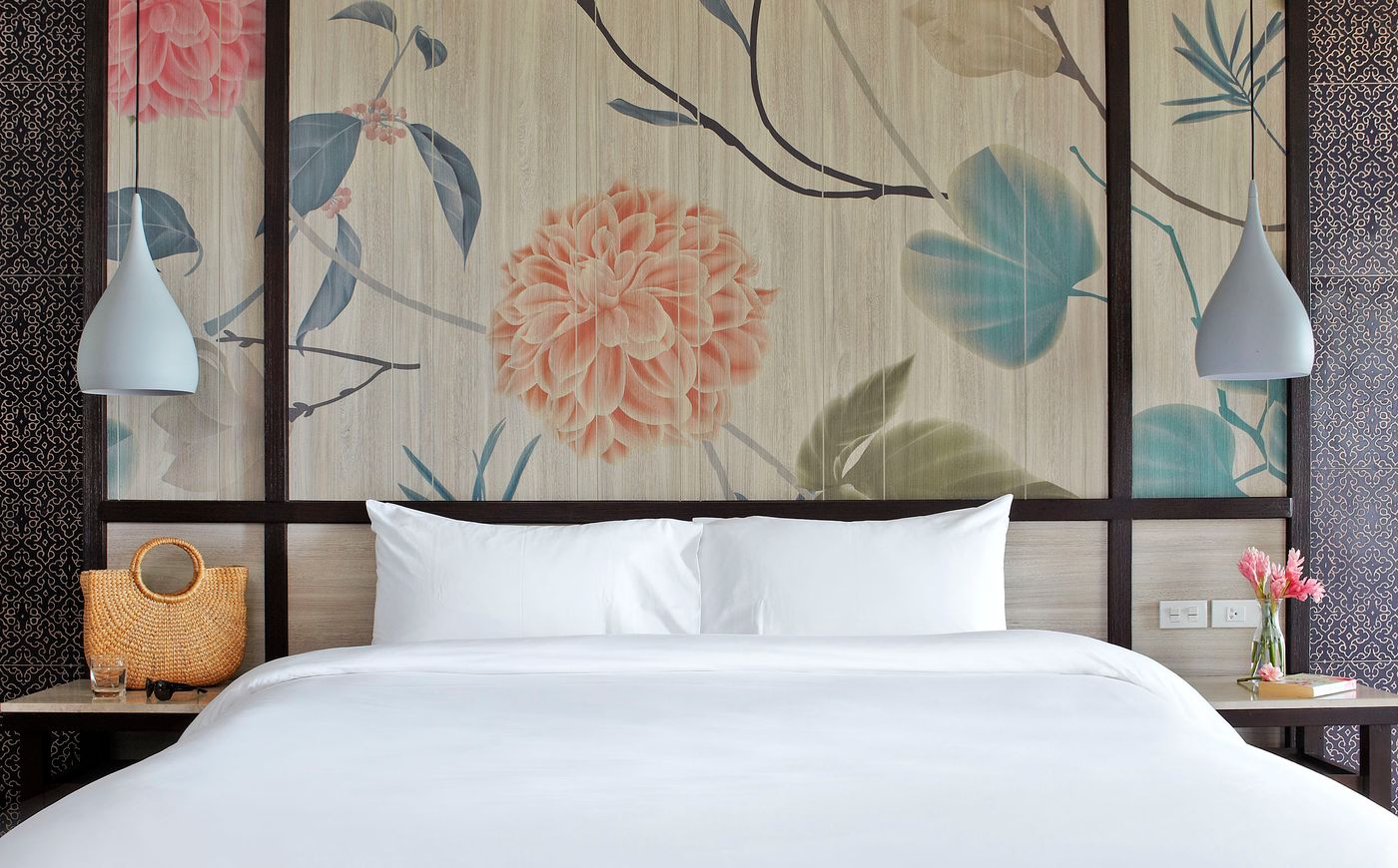 Sareeraya-Villas---Suites-Room-19