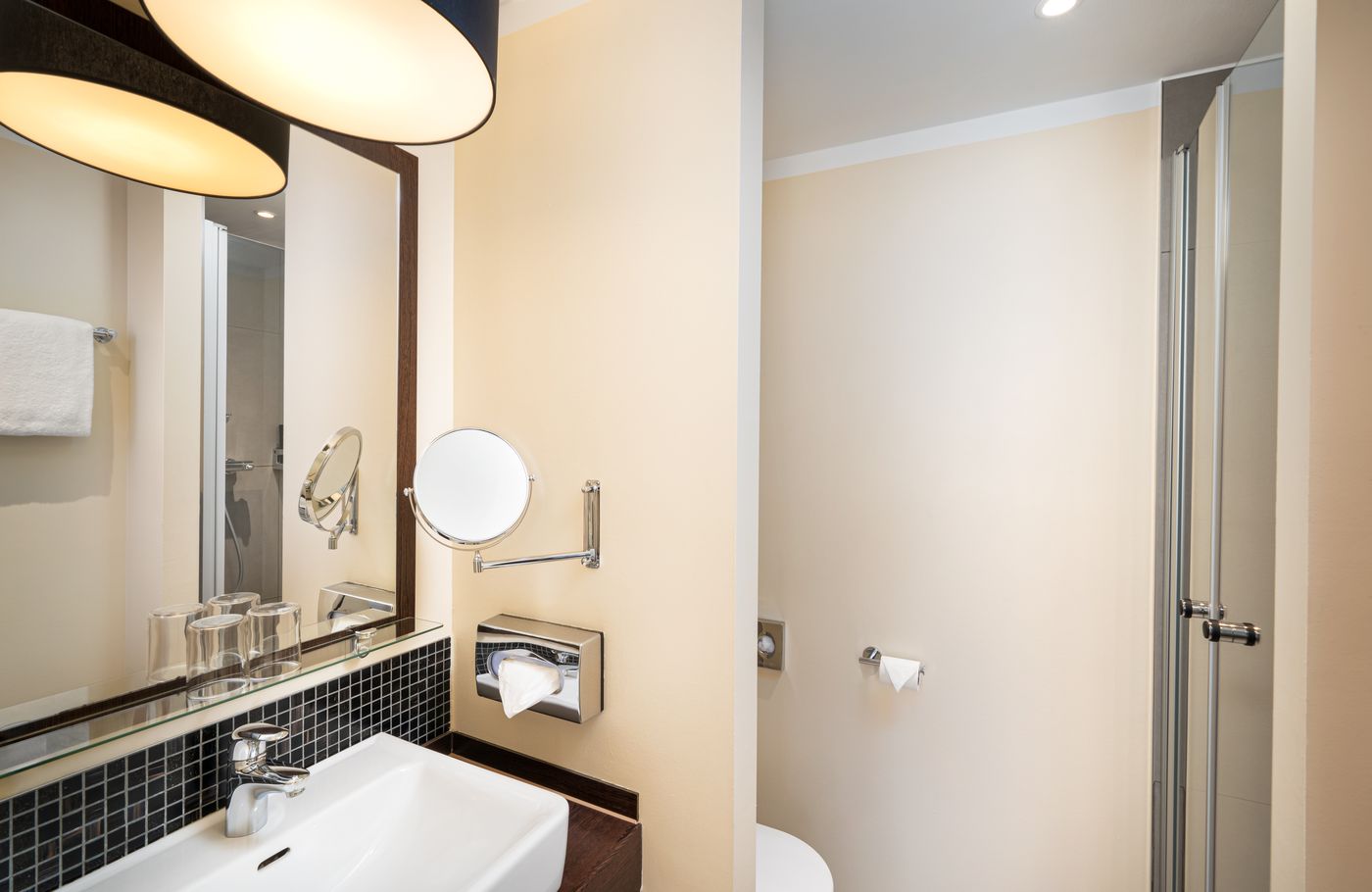 Leonardo-Hotel-Berlin-Room-12