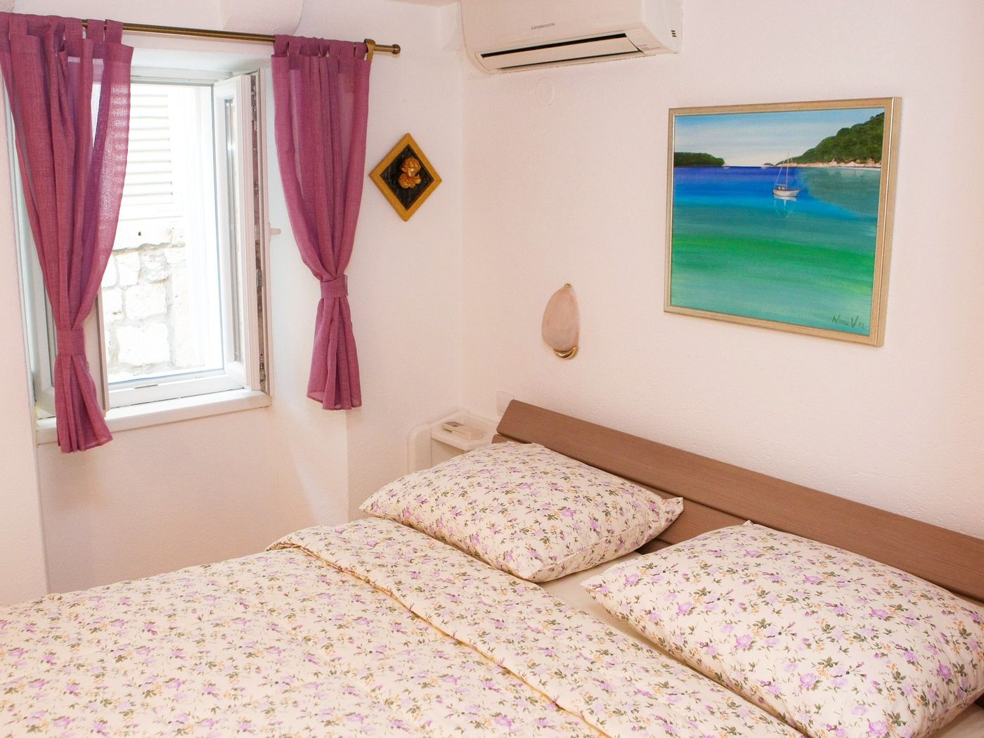 Apartments-Villa-Maja-Room-3