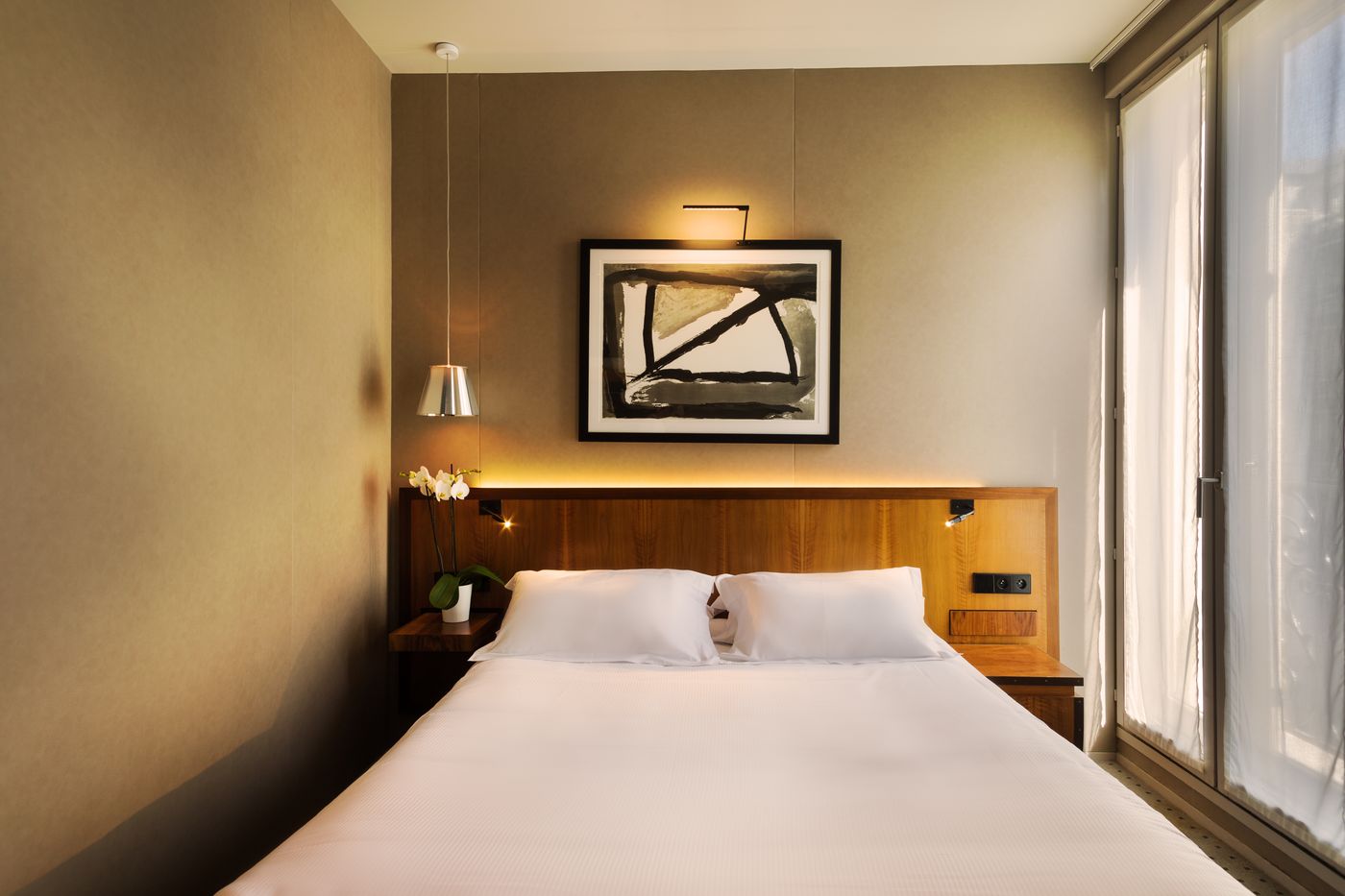 Chateaudun-Opera-Room-11