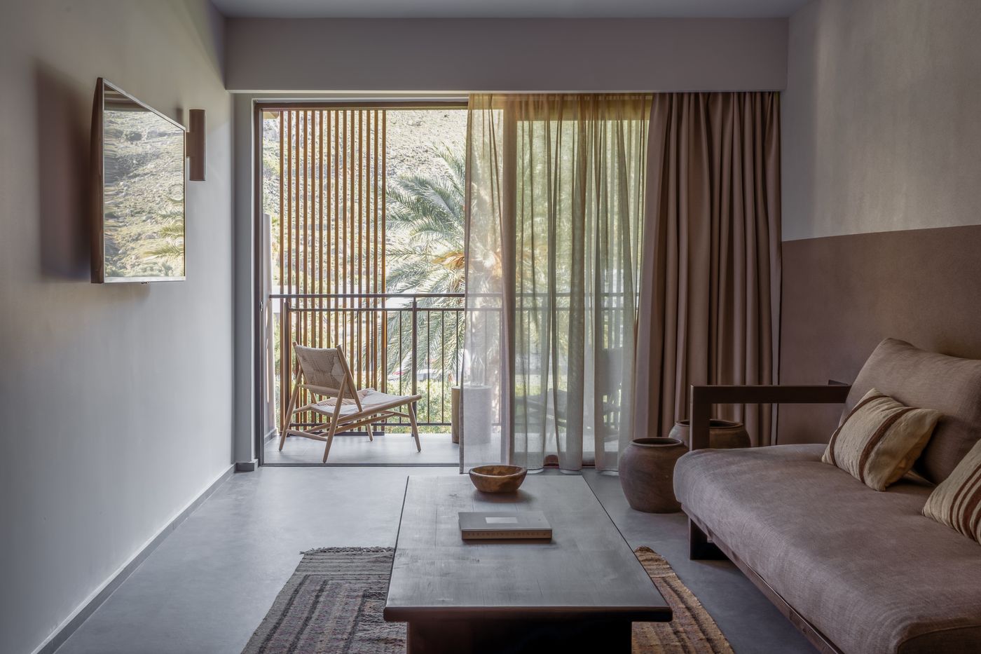 Cook-s-Club-Kolymbia---Adults-Only-Room-16