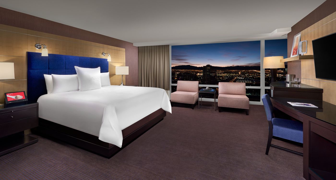 Aria-Resort---Casino-Room-25
