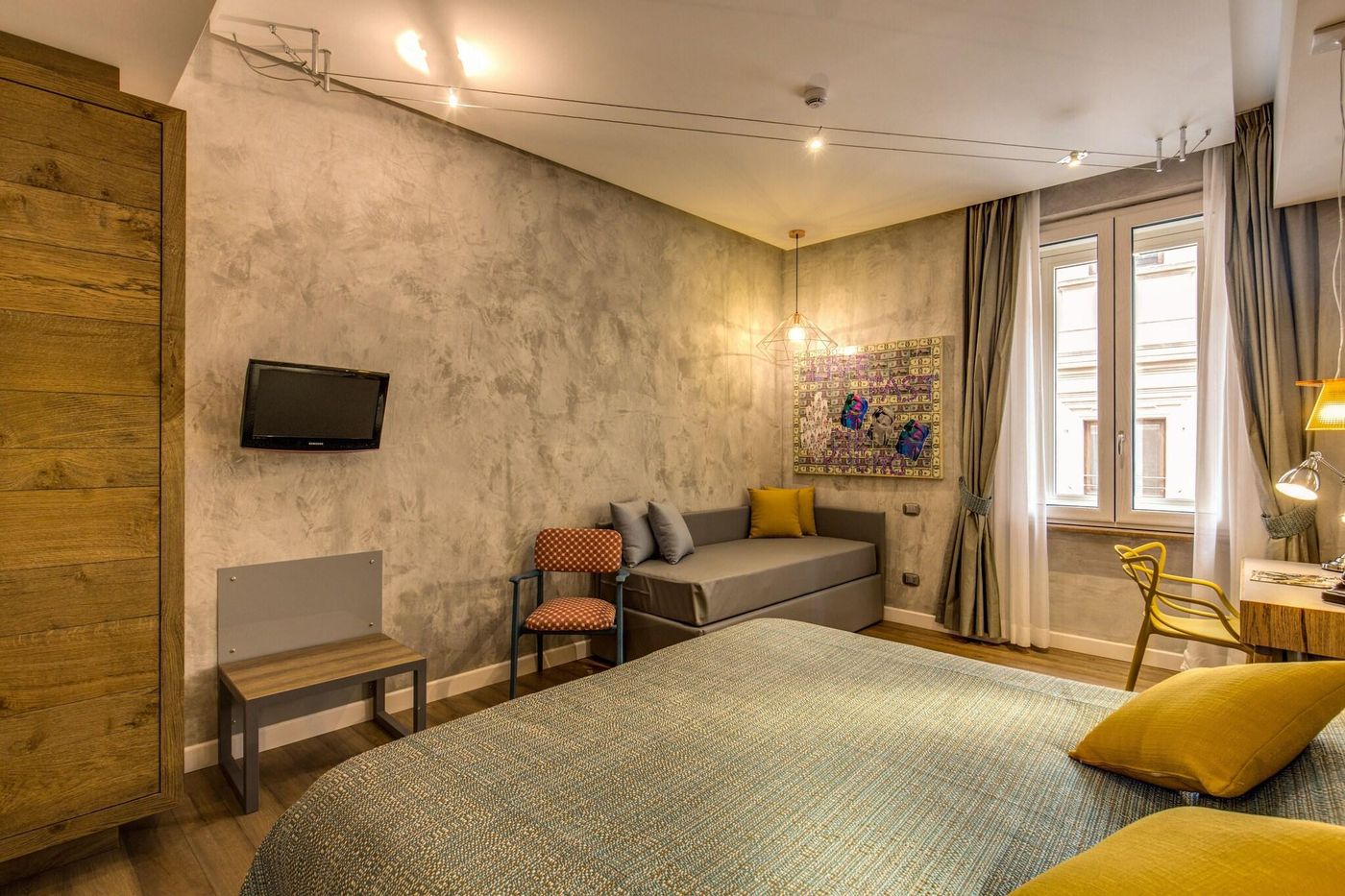 Parlamento-Boutique-Hotel-Room-20