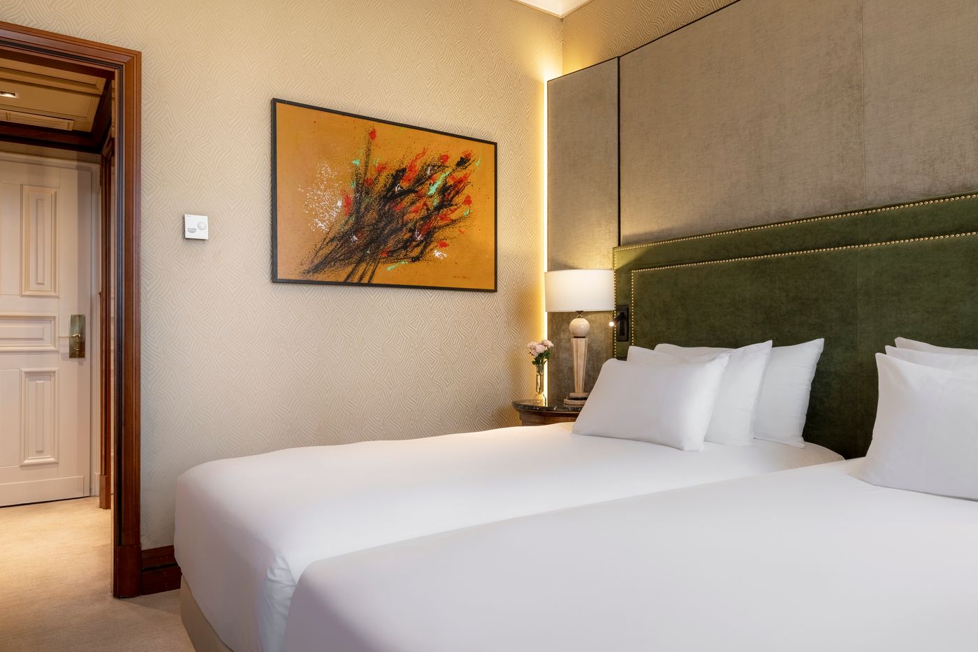 HOTEL-CARLO-IV--BOSCOLO-PRAHA-Room-40