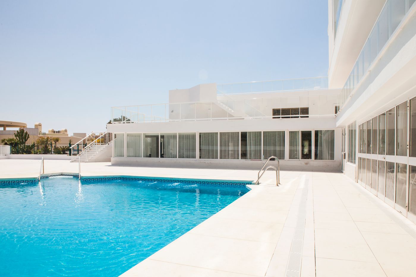 Hotel-Alay---Adults-Only-Pool-8