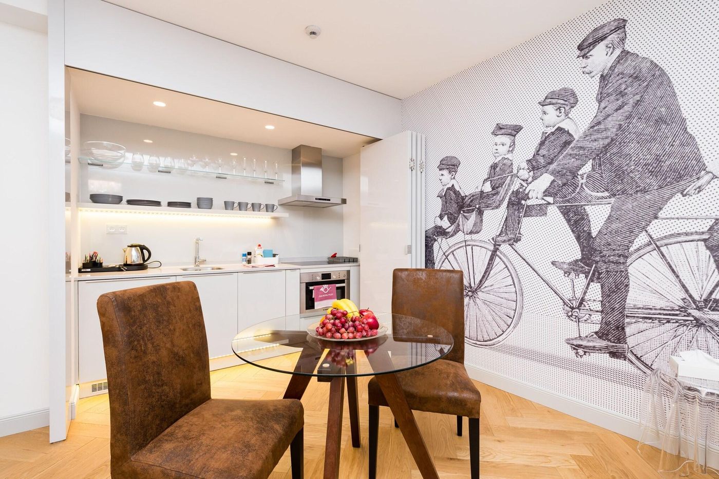 Old-Royal-Post-Hotel-Room-20