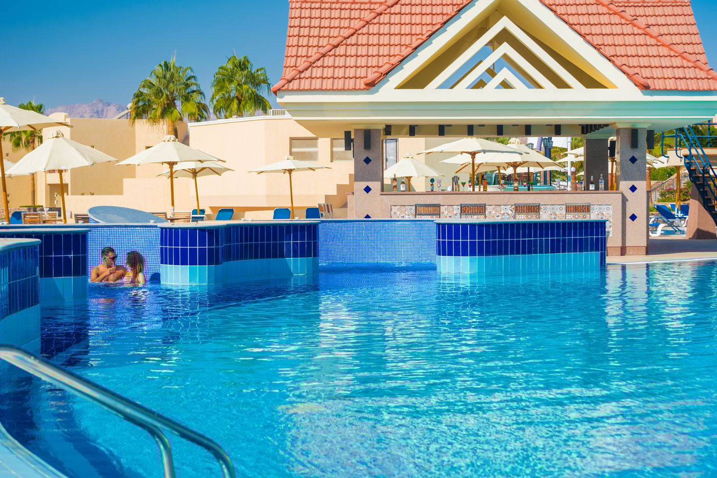 Xperience Kiroseiz Parkland