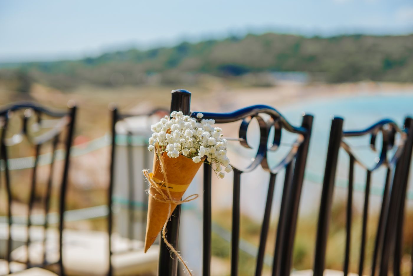 Beach-Club-Conferences-83