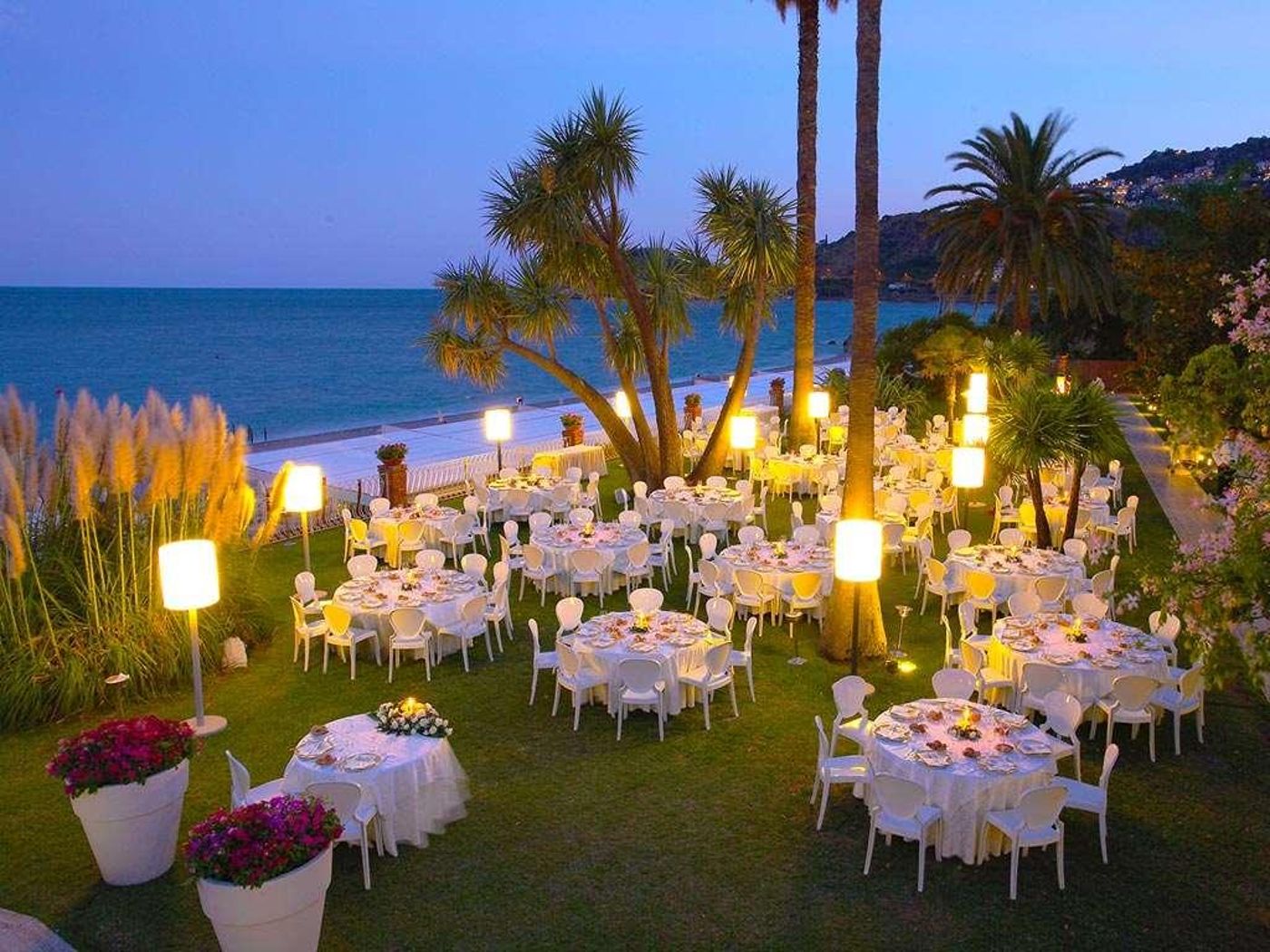 Hotel-Caparena---Wellness-Club-Restaurant-8