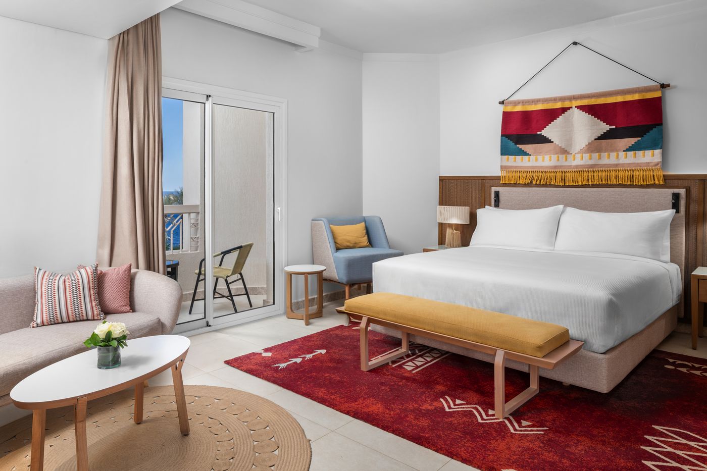 Hilton-Sharks-Bay-Resort-Room-29