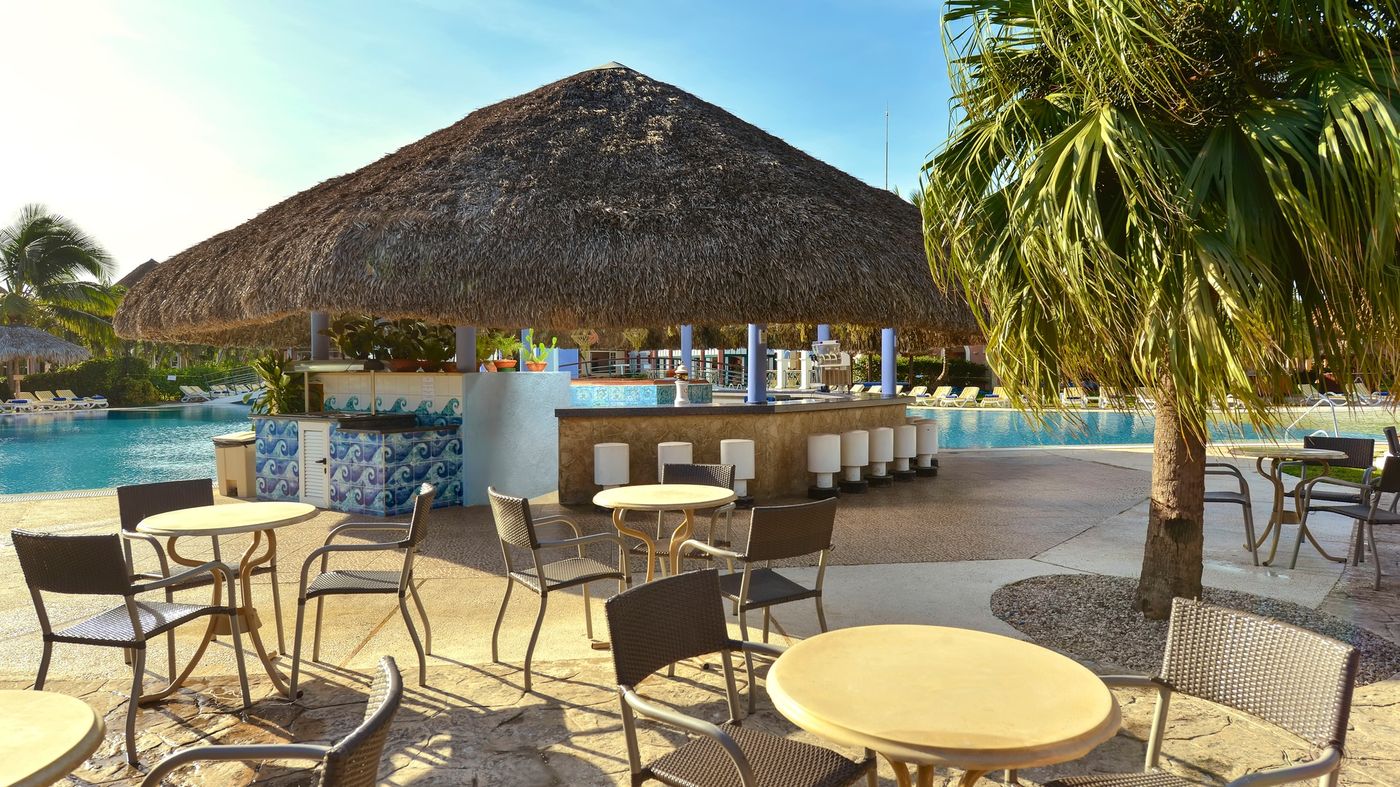 Iberostar Selection Varadero