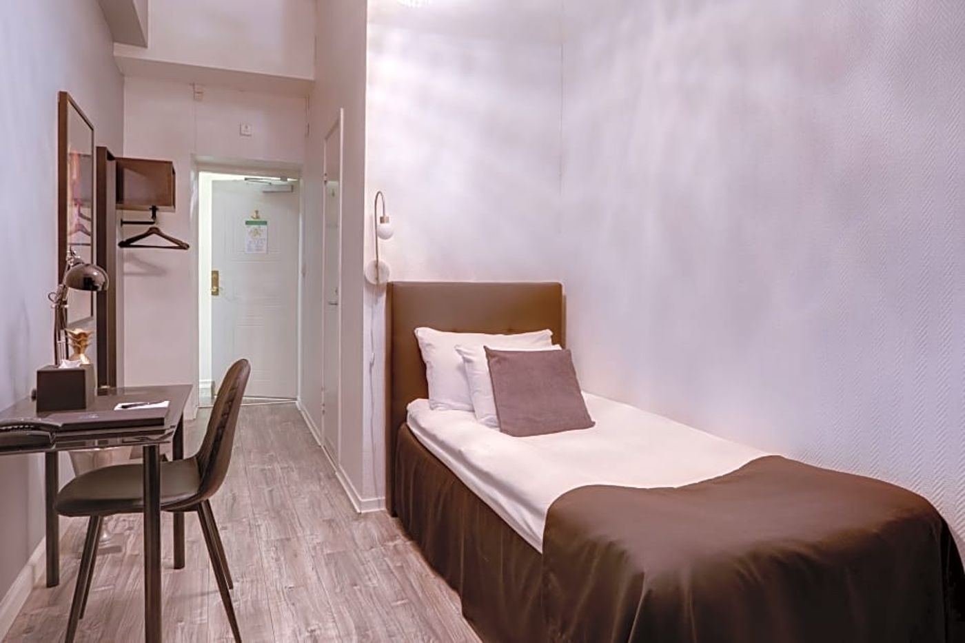 Onyxen-Sweden-GOTHENBURG-General view-8