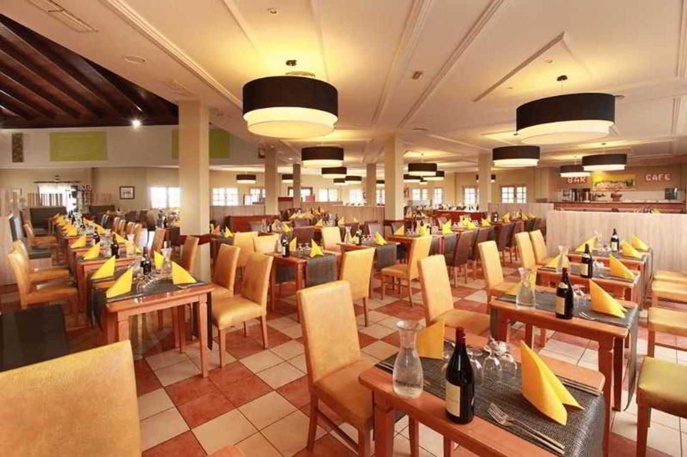 TUI-Magic-Life-Fuerteventura-Restaurant-31