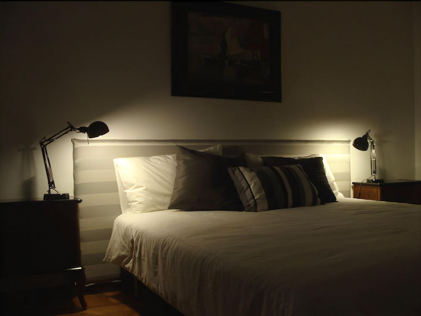 Gianduja B&B - Italy - TURIN - Room - 6