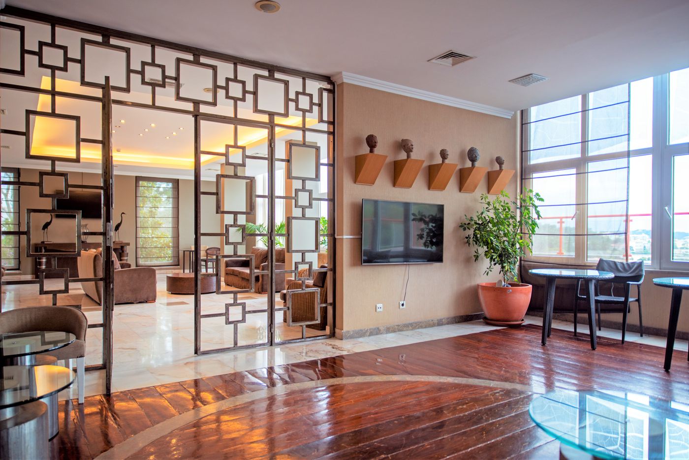 Amazonia-Jamor-Bar-6