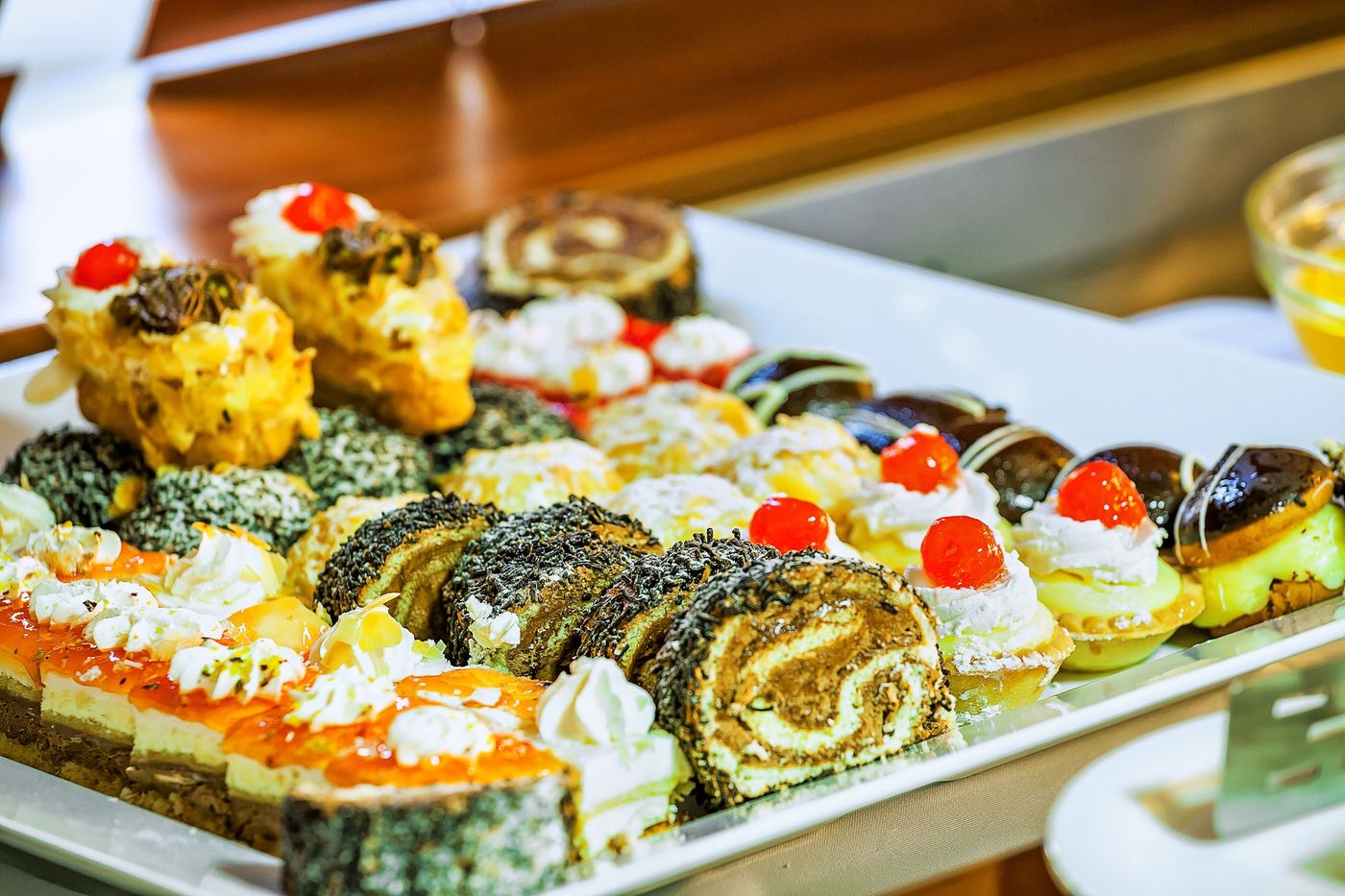 Possidi-Paradise-Restaurant-41