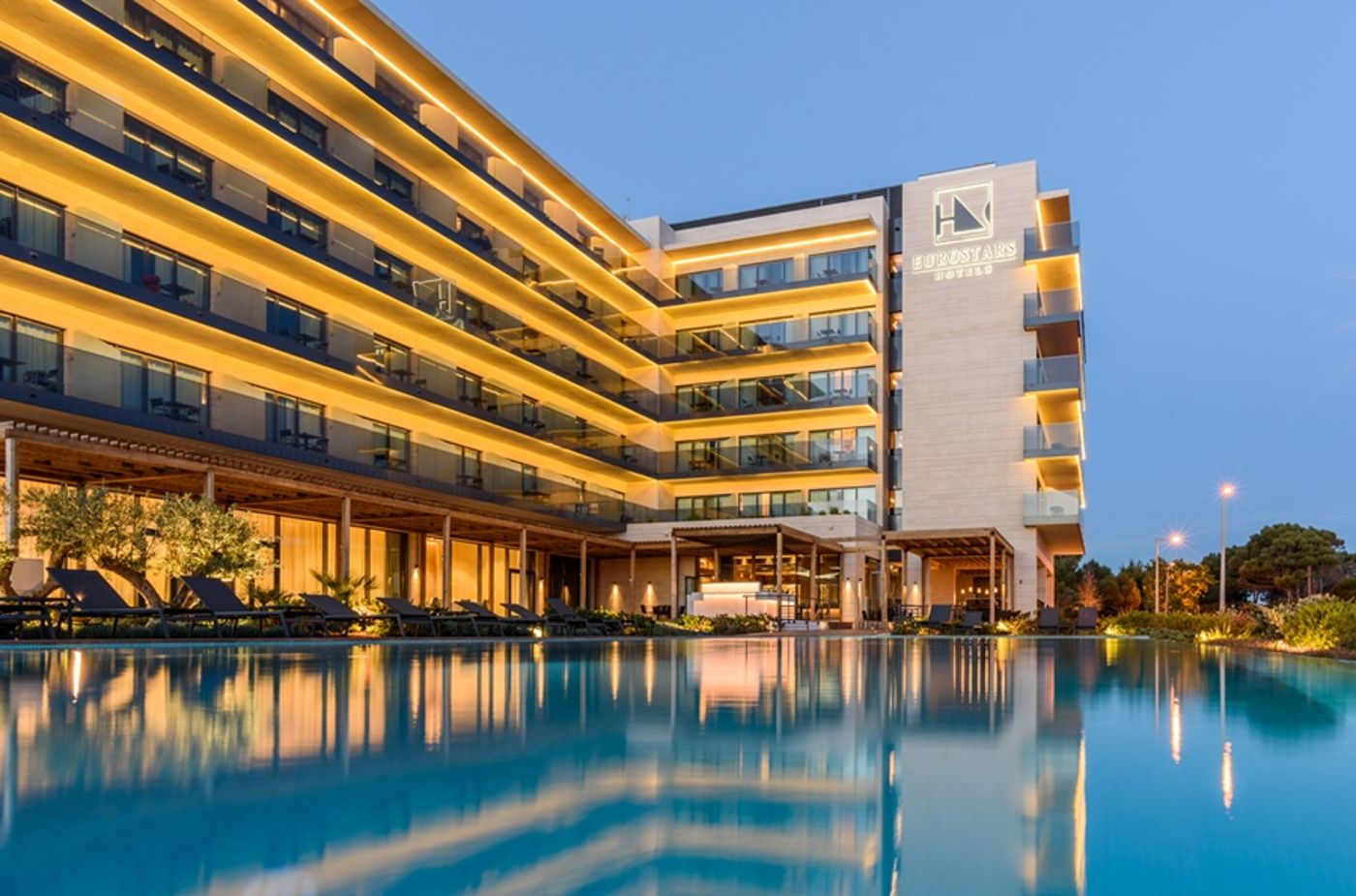 Eurostars-Cascais-General-view-66