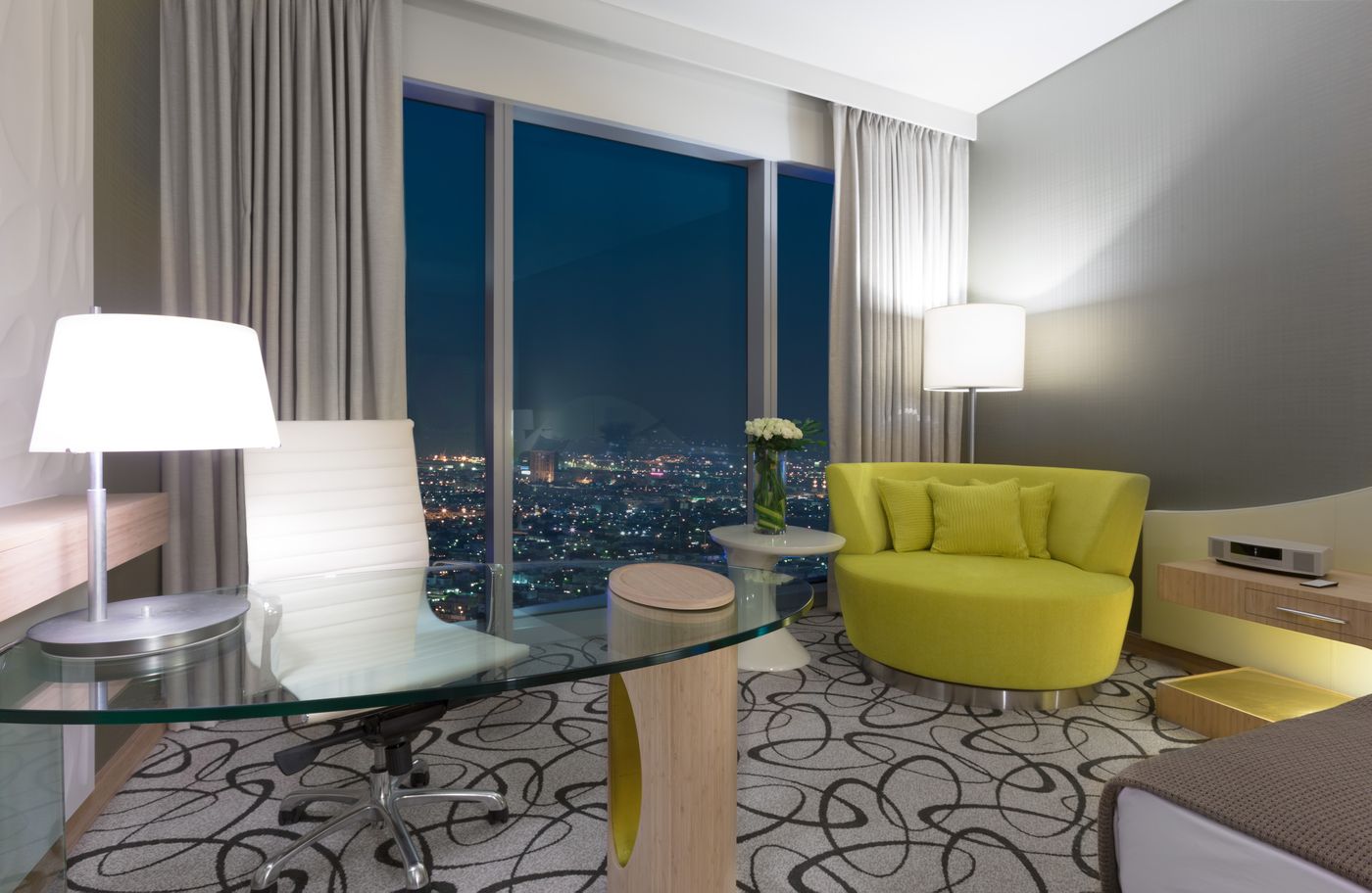 Sofitel-Dubai-Downtown-Room-29