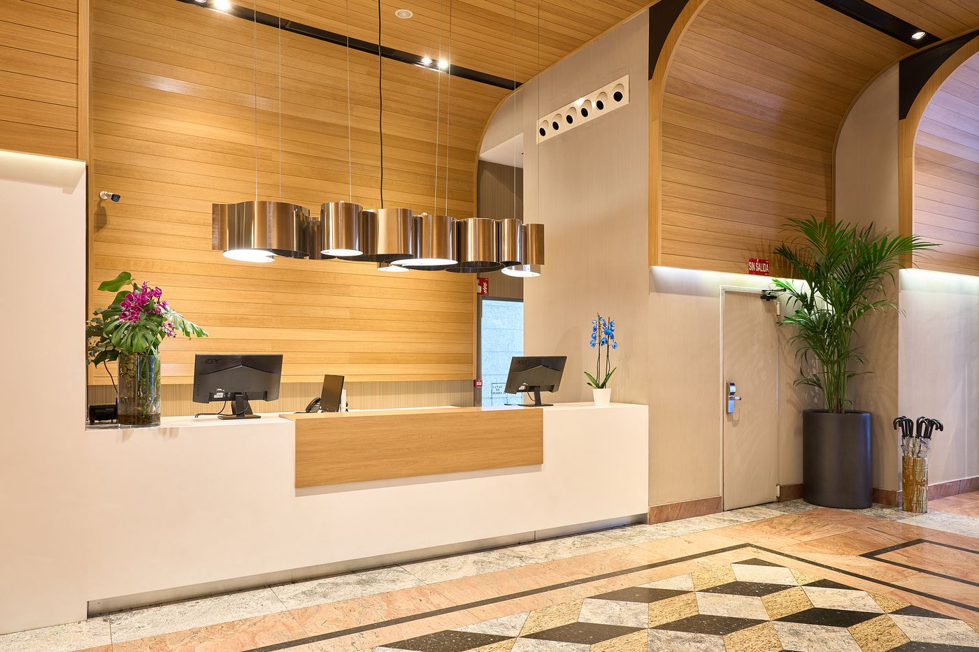Vp-Jardin-De-Recoletos-Lobby-3