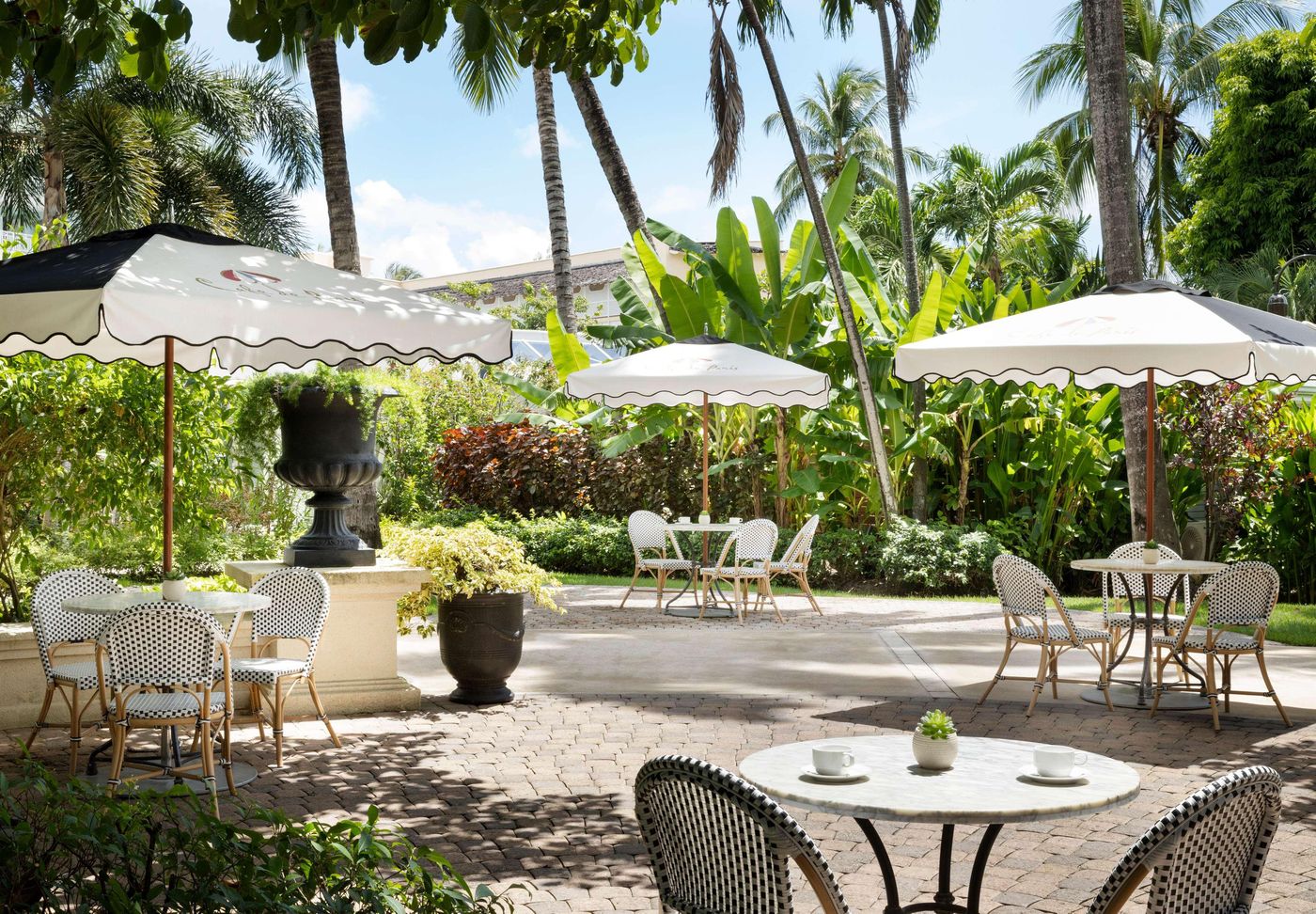 Sandals-Barbados---Adults-Only-Restaurant-9