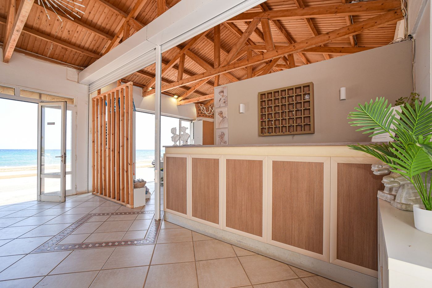 Kasapakis-Apartments-Lobby-36