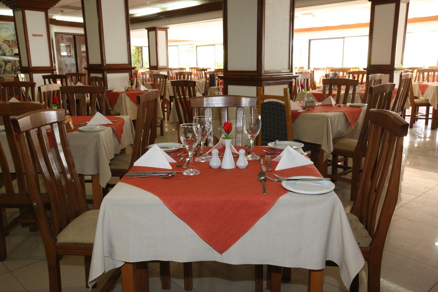 Veronica-Hotel-Restaurant-24