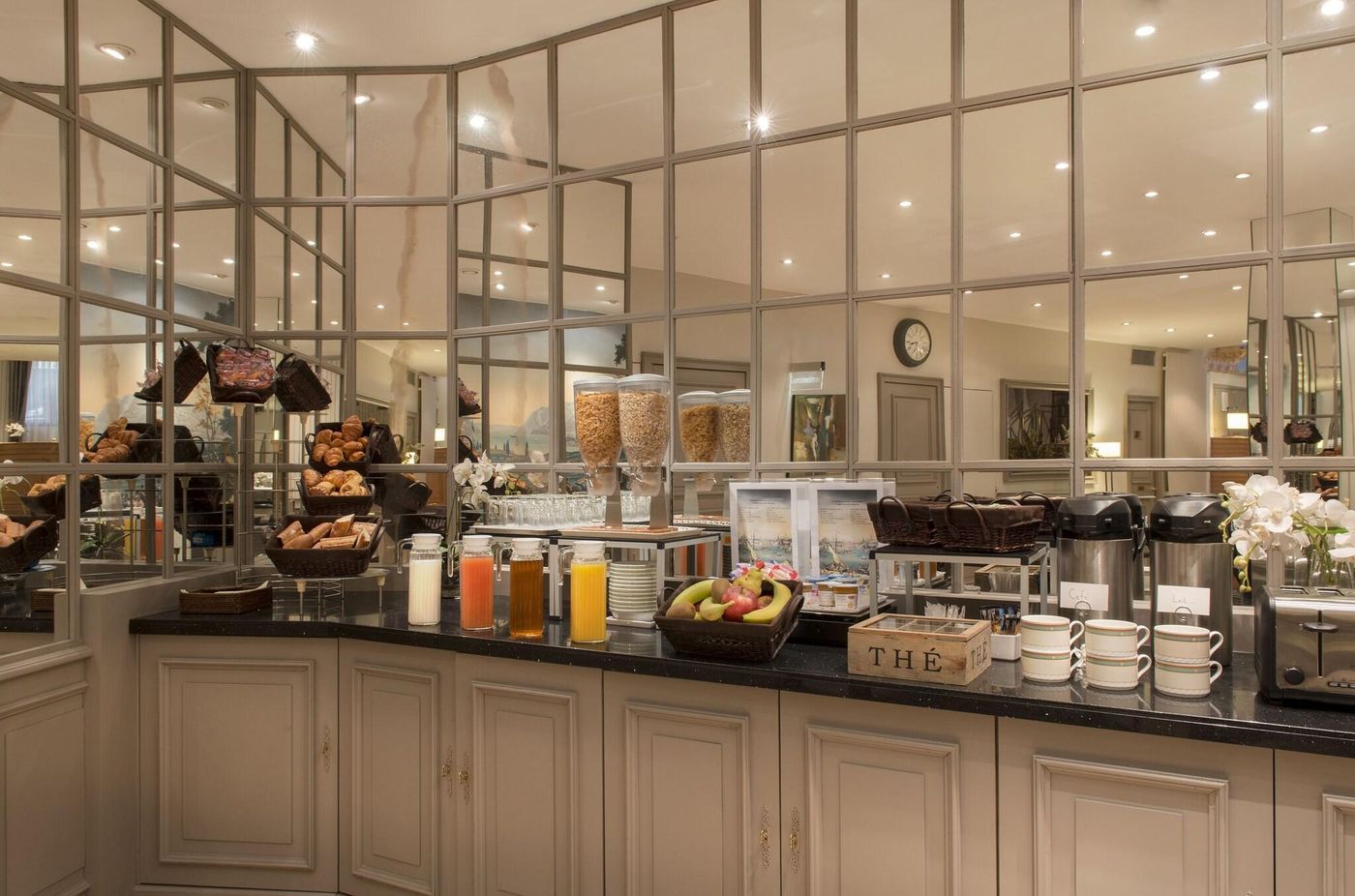 Beaugency-Restaurant-28