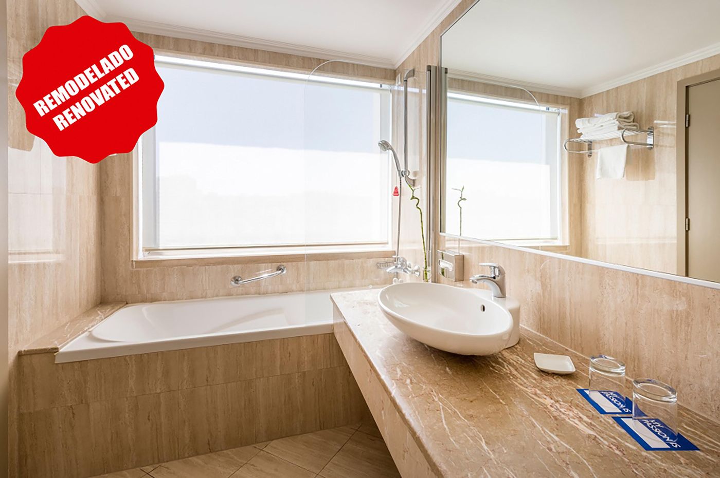 Melia-Lisboa-Oriente-Room-33