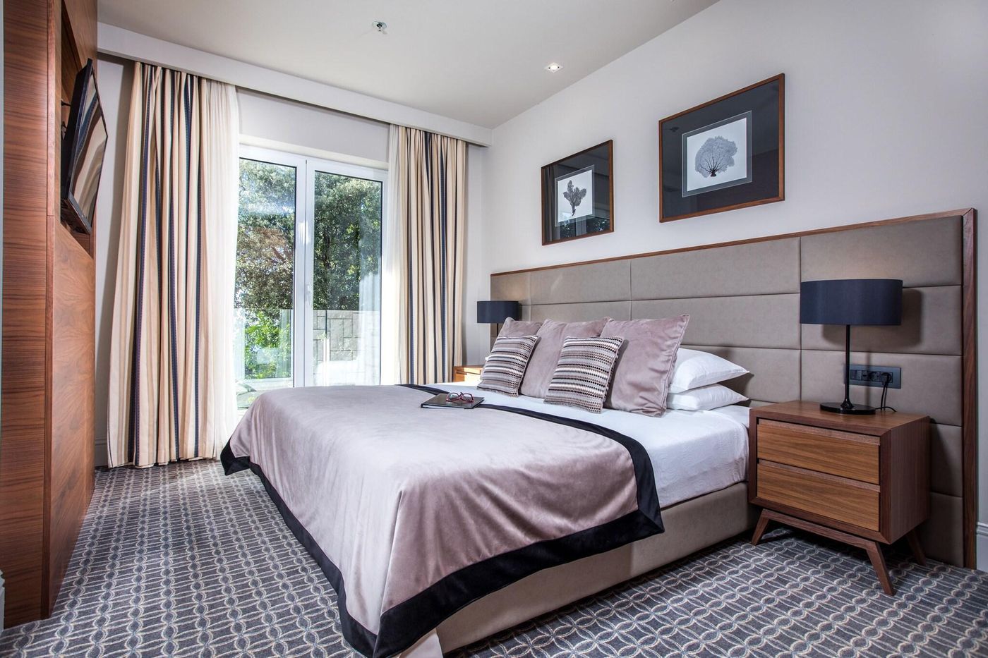 Hotel-Royal-Ariston-Room-24