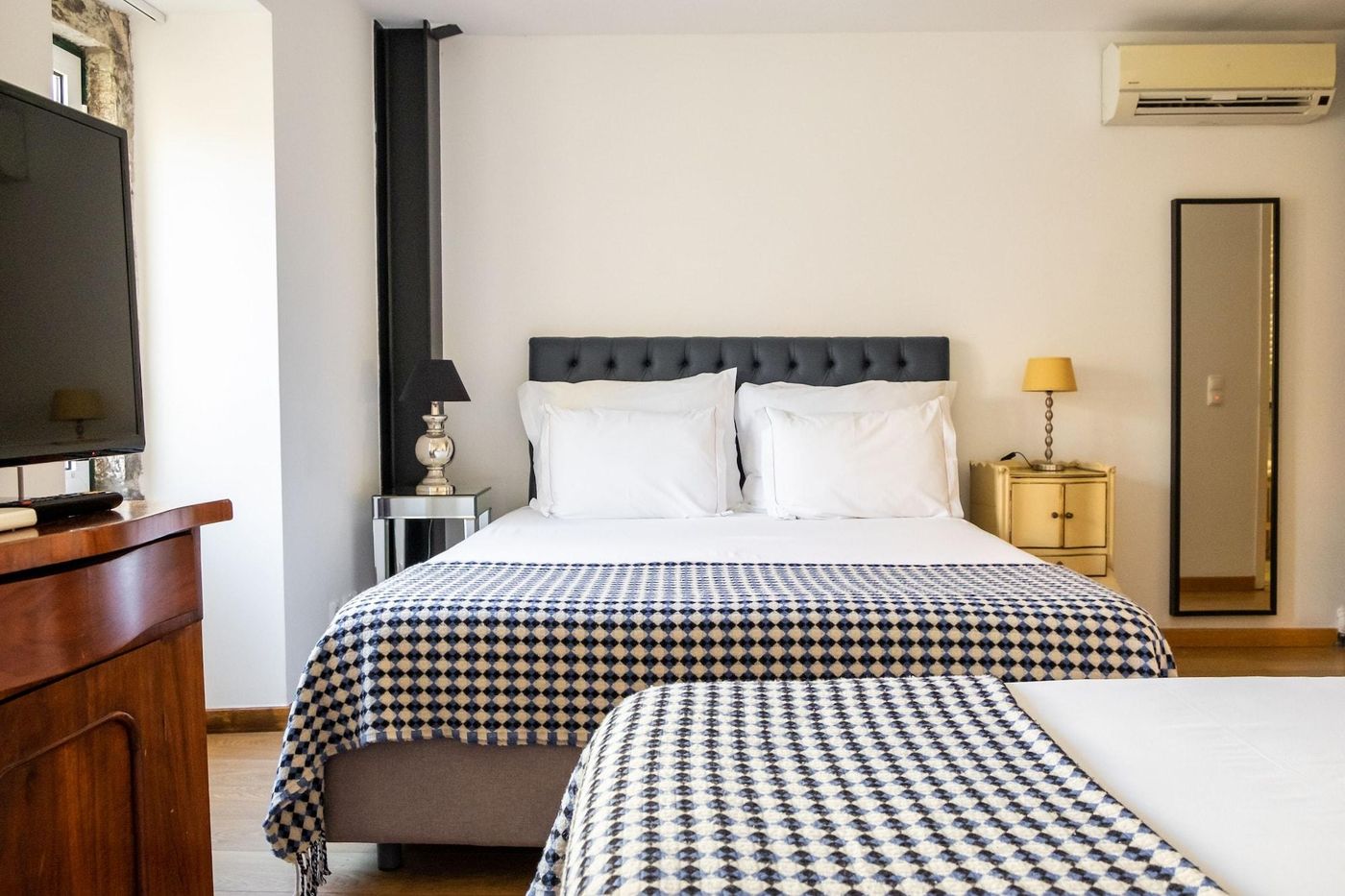 Casa-Do-Patio-Bed---Breakfast-Room-20