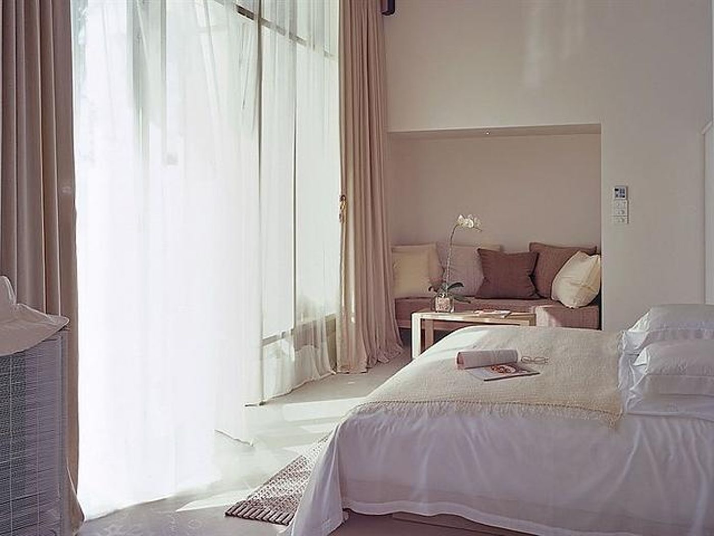 Sala Phuket Resort And Spa 03