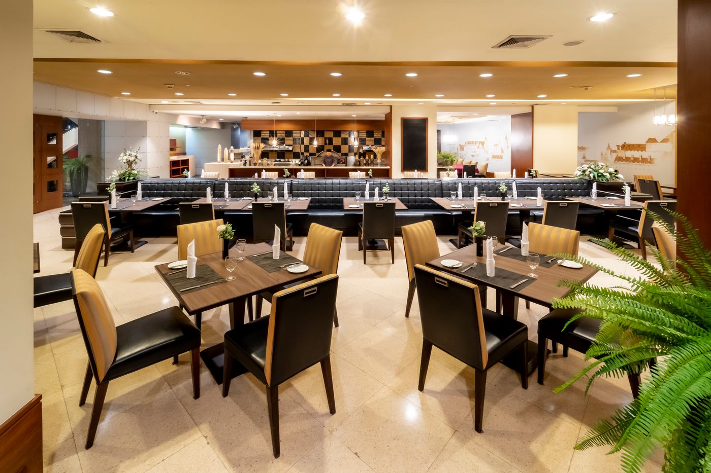 Century-Park-Restaurant-7