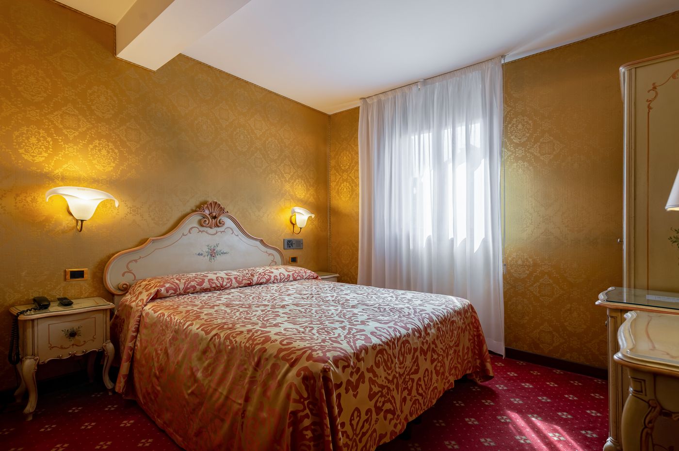 Hotel-Santa-Marina-Room-32