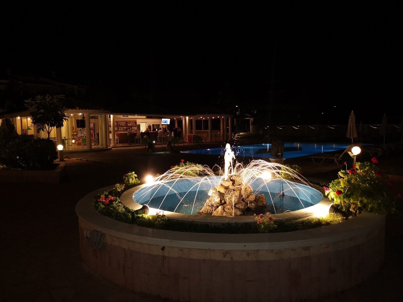 Mediterranean-Blue-General-view-24