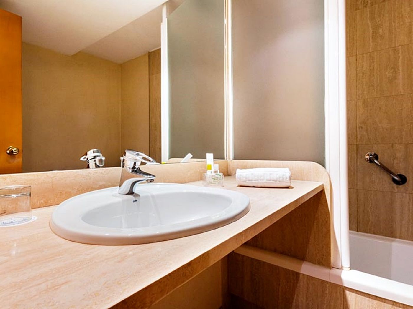 Villacarlos - Spain - VALENCIA - General view - 4