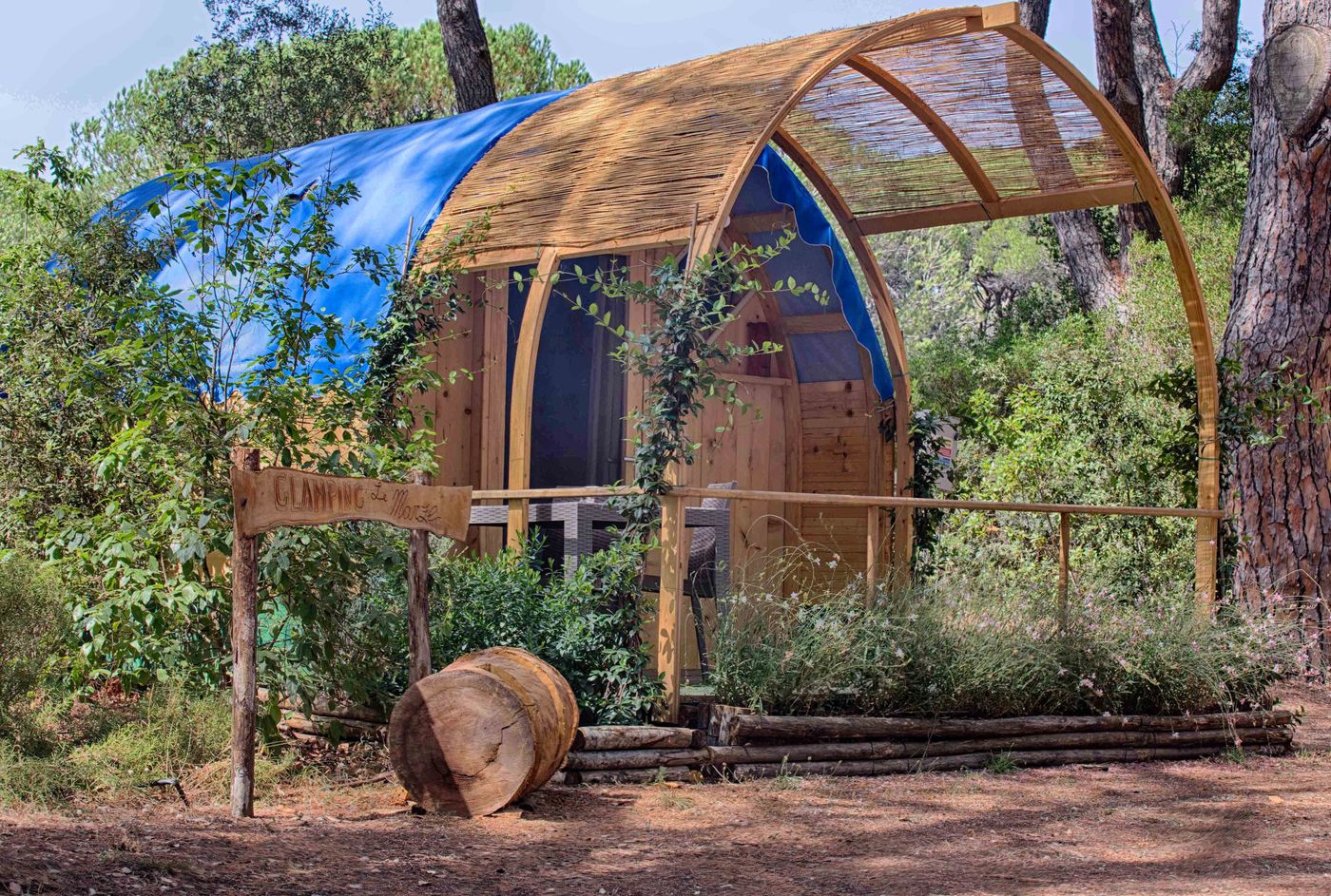 Gitavillage-Le-Marze-Room-3