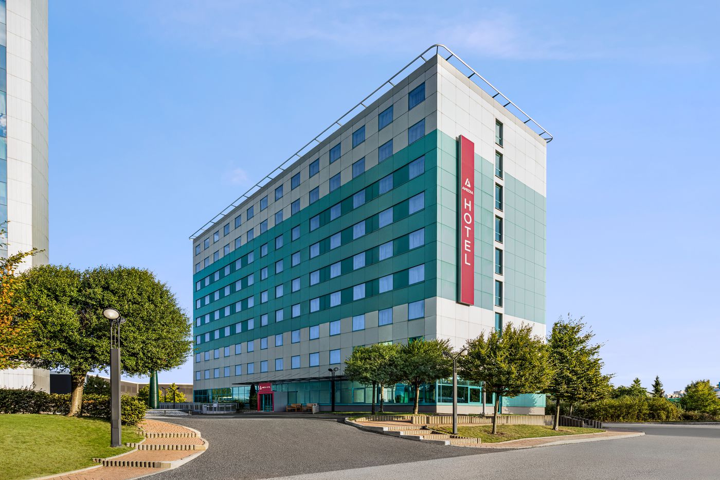 Best-Western-Amedia-Praha-General-view-3