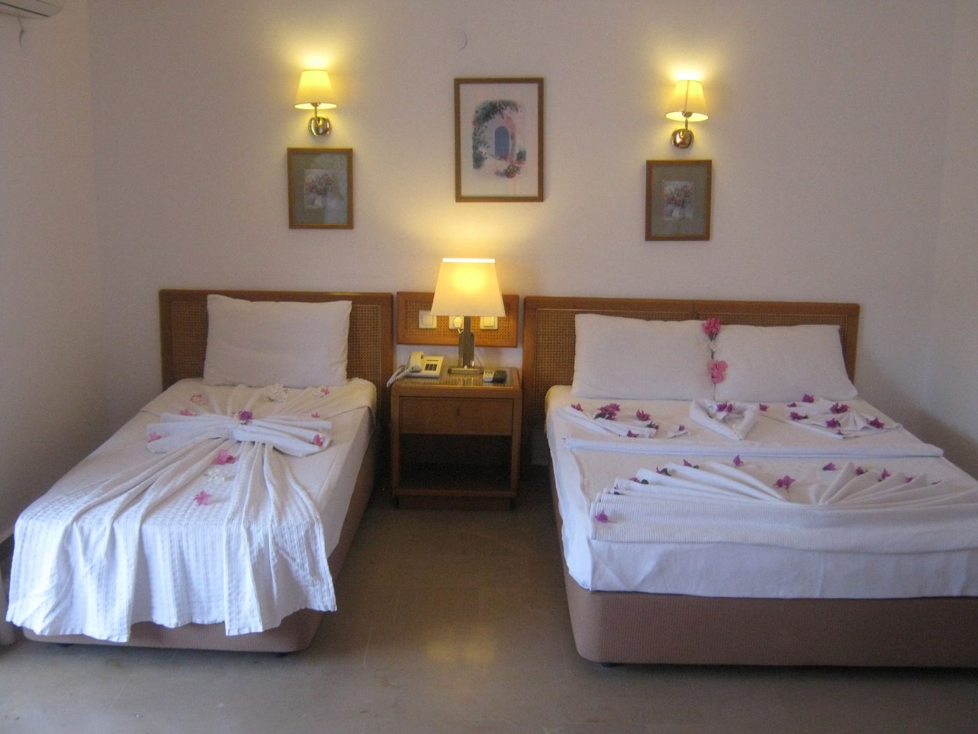 Munamar-Park-Hotel-Room-15